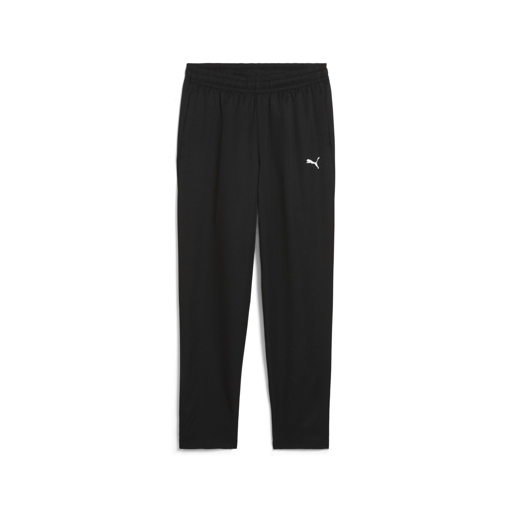 Trainingshose TAD ESS WOVEN TAPERED PANTS B