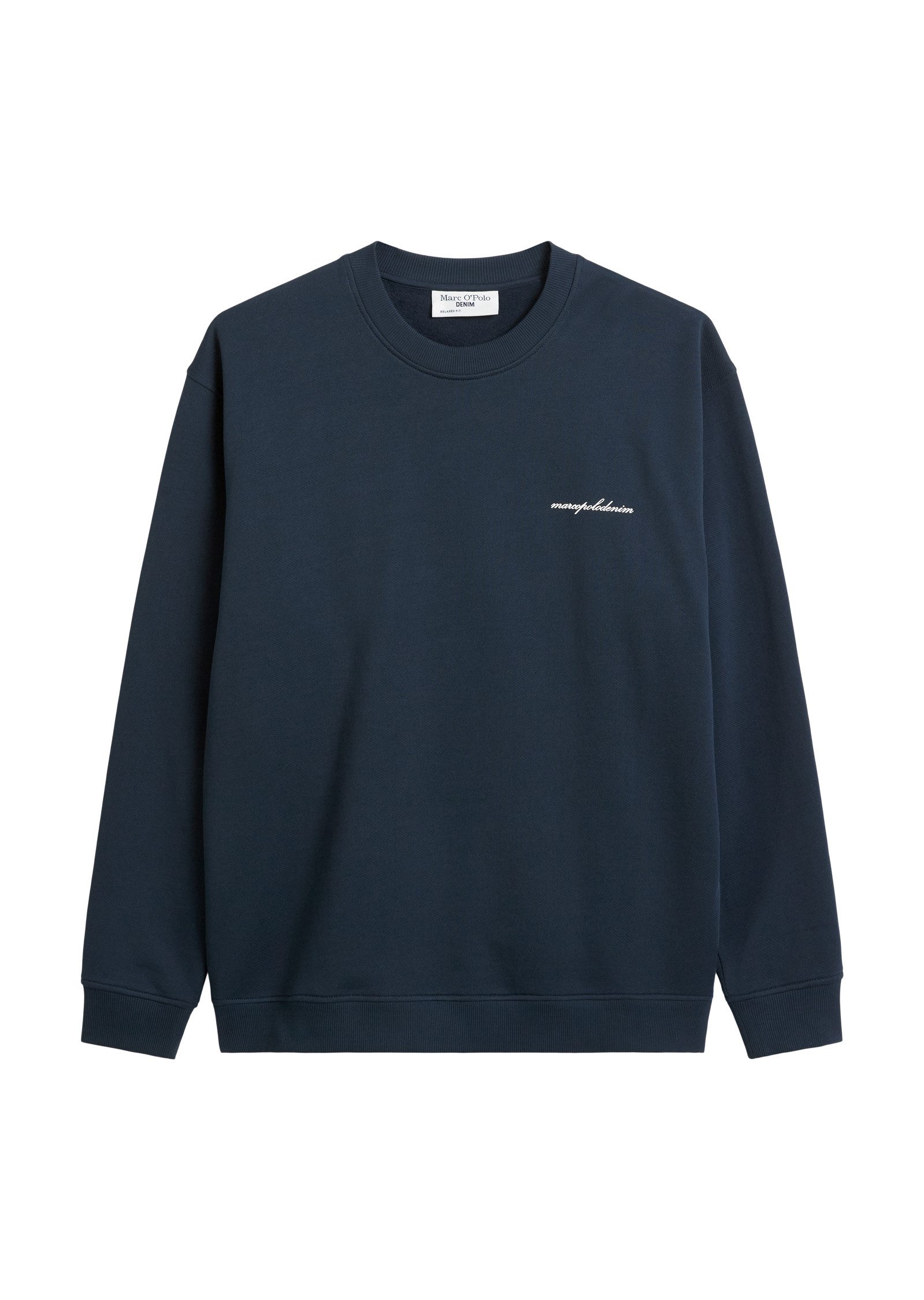 Navy Teal