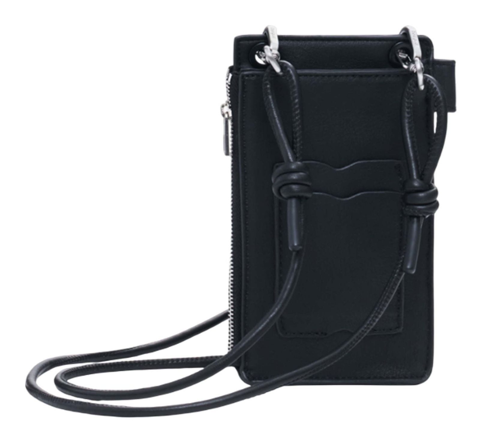 Desigual Handytasche Milton Phone Bag