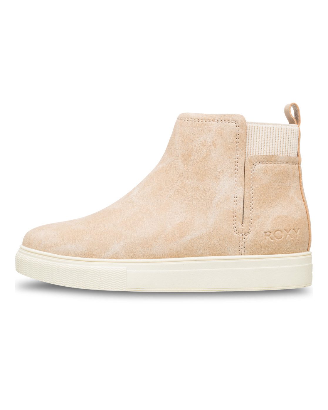 Roxy Giggia Stiefel