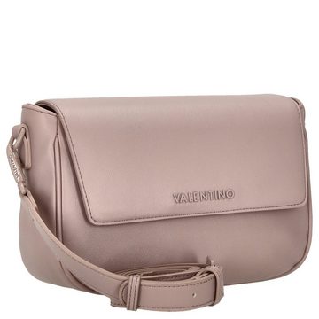 VALENTINO BAGS Umhängetasche Cognac - Umhängetasche 25 cm (1-tlg)