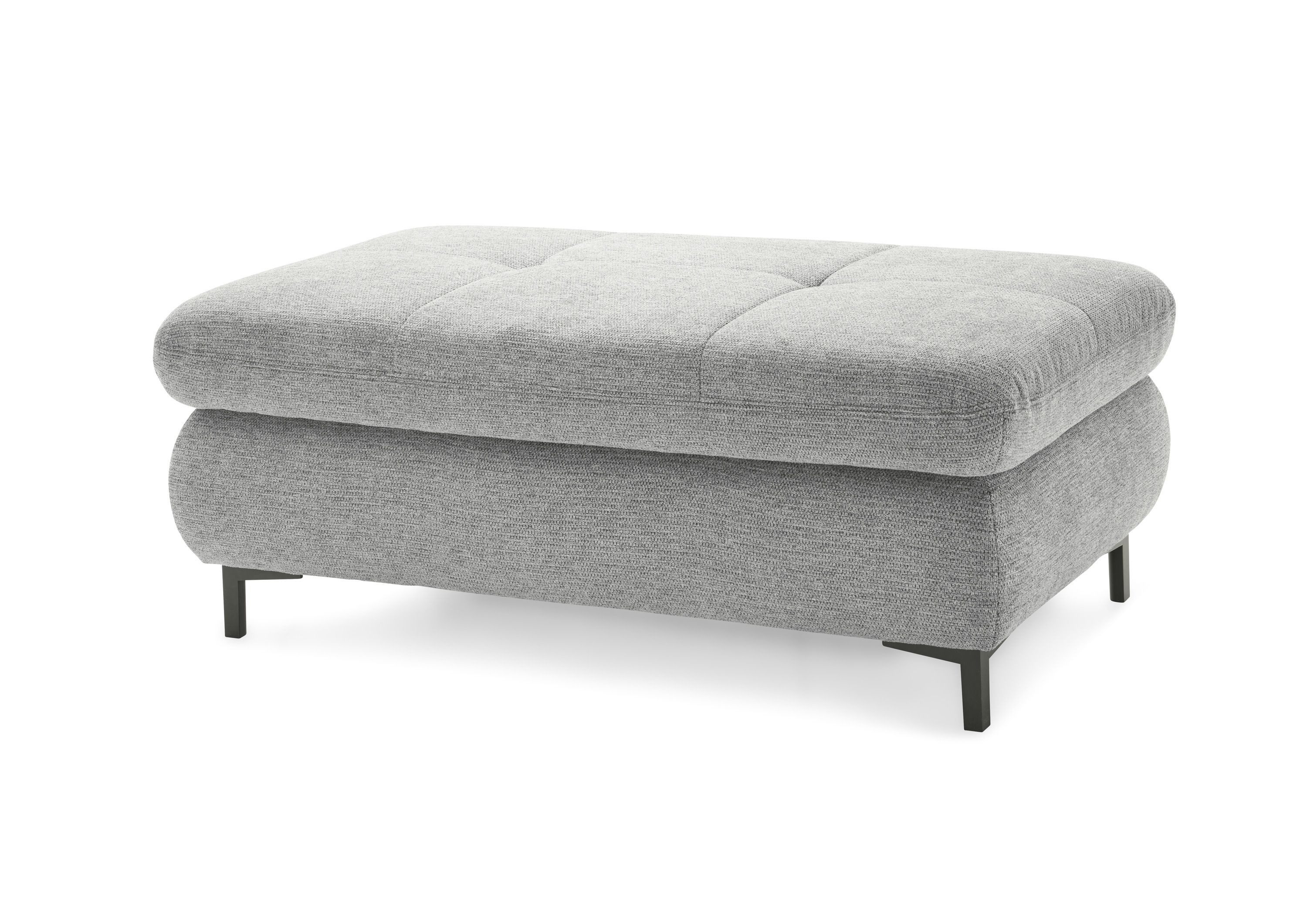 set one by Musterring Hocker SO günstig online kaufen