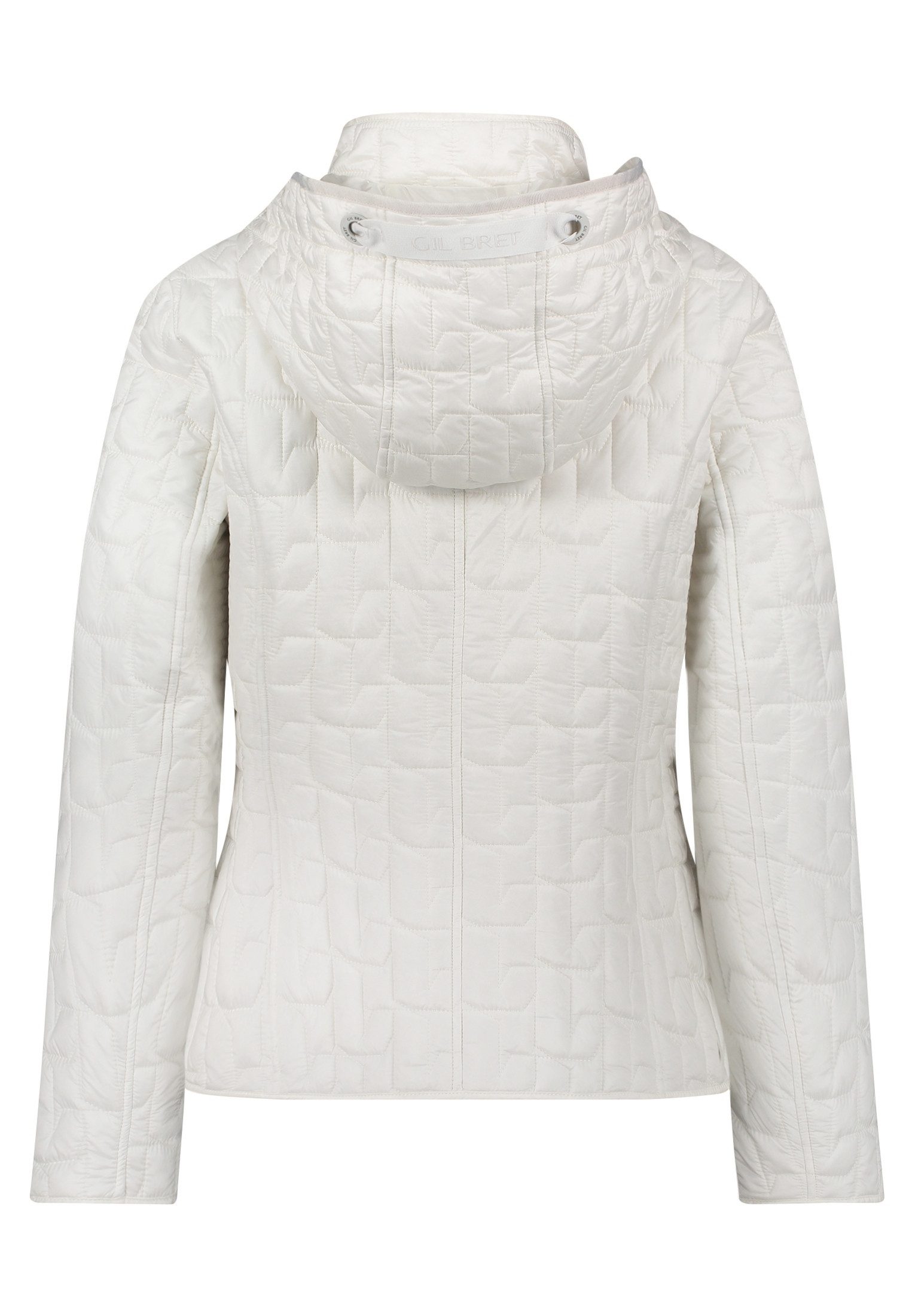 Gil Bret Steppjacke