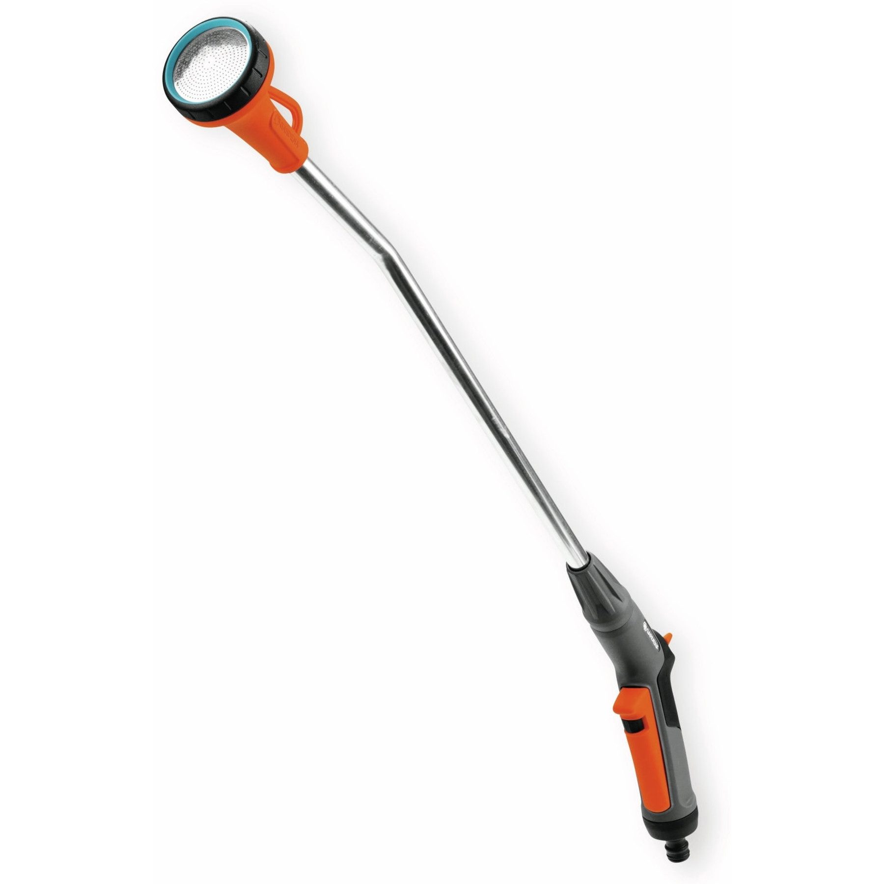 GARDENA Bewässerungssystem GARDENA Gießstab Classic 18332-20