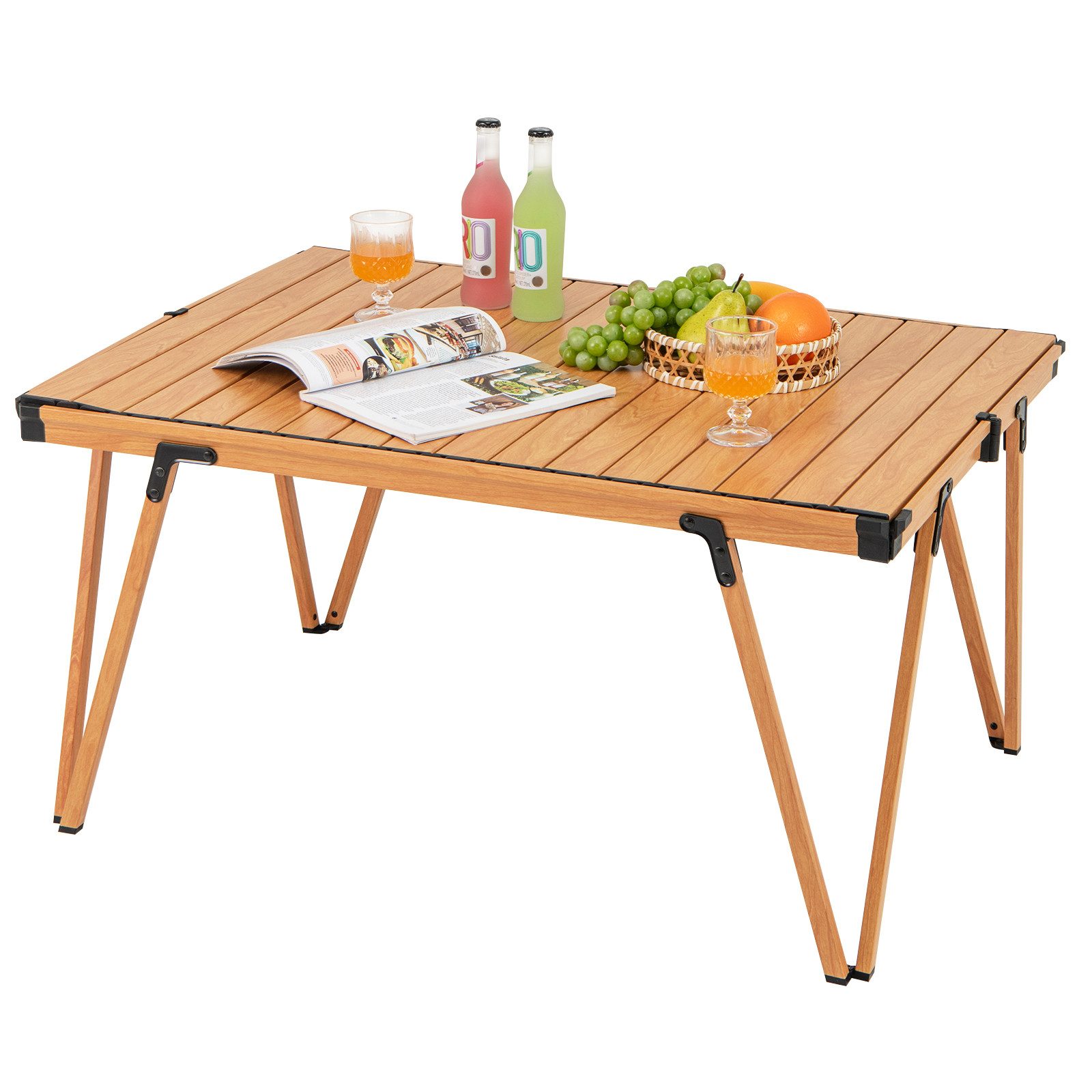 Campingtisch