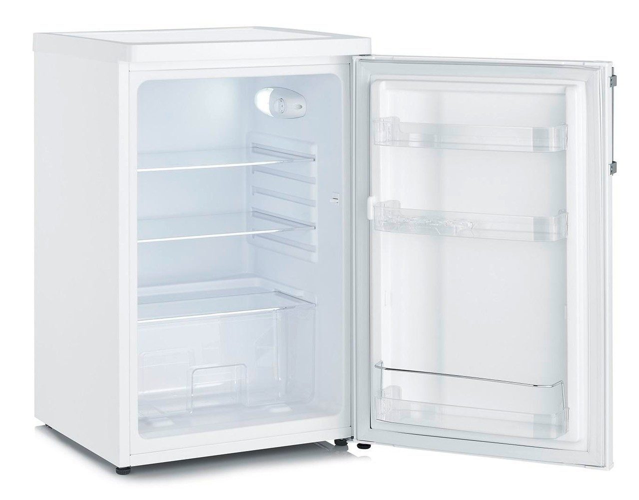 Severin Table Top Kühlschrank VKS 8808