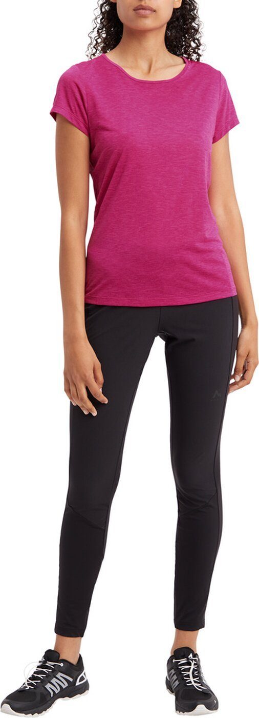 McKinley Shirts f?�r Damen online kaufen | OTTO