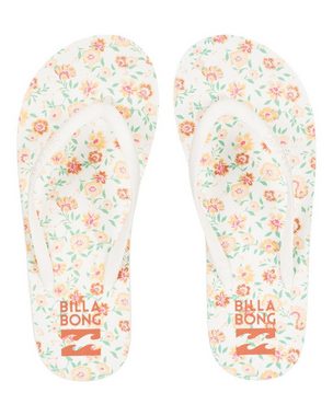 Billabong Dama Sandale