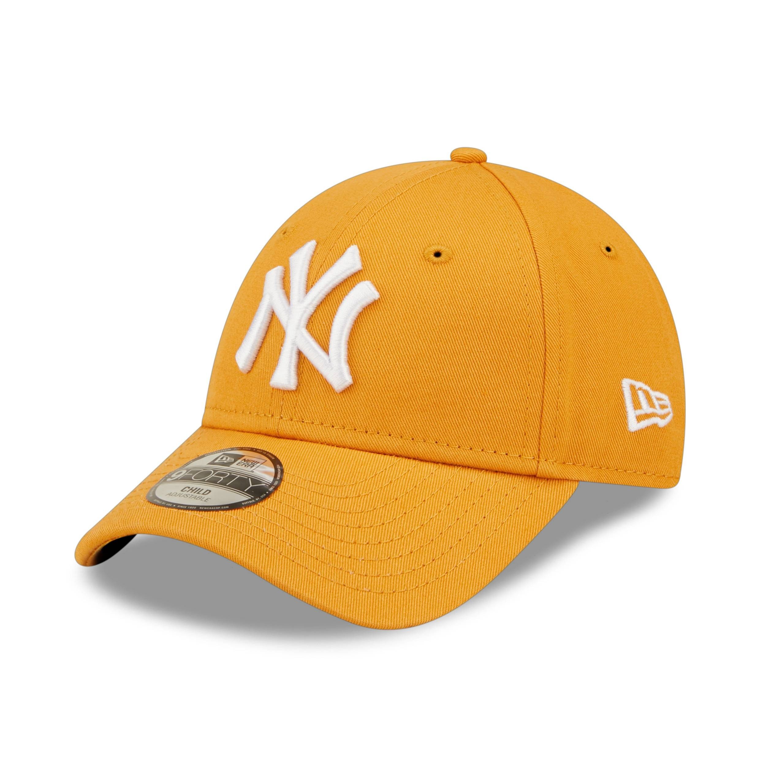 New Era Baseball Cap Cap New Era Chyt League 9Forty New York Yankees (1-St)