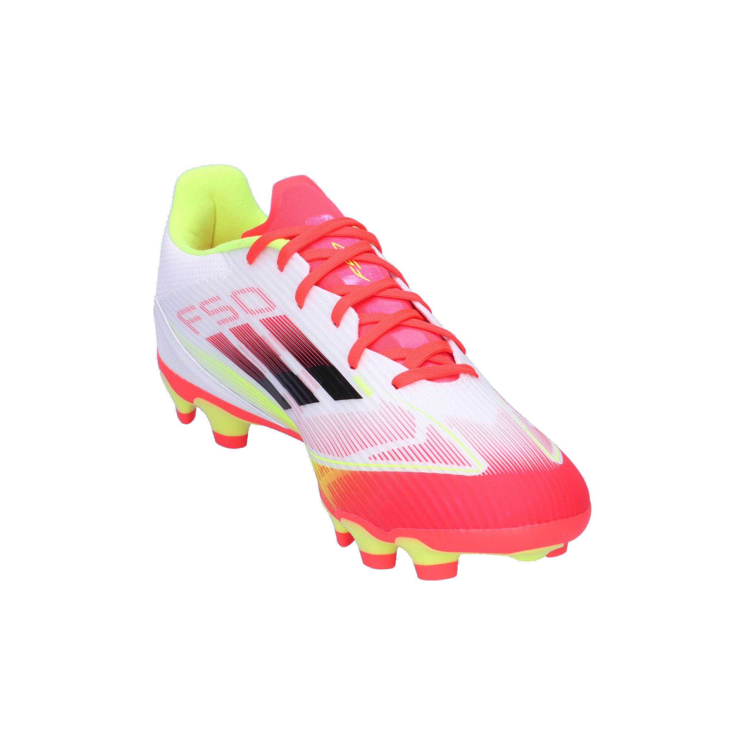 adidas Performance adidas Herren Fussballschuhe F50 günstig online kaufen