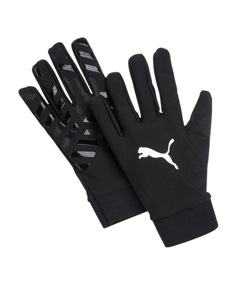 PUMA Feldspielerhandschuhe PUMA Field Player Glove Feldspielerhandschuh