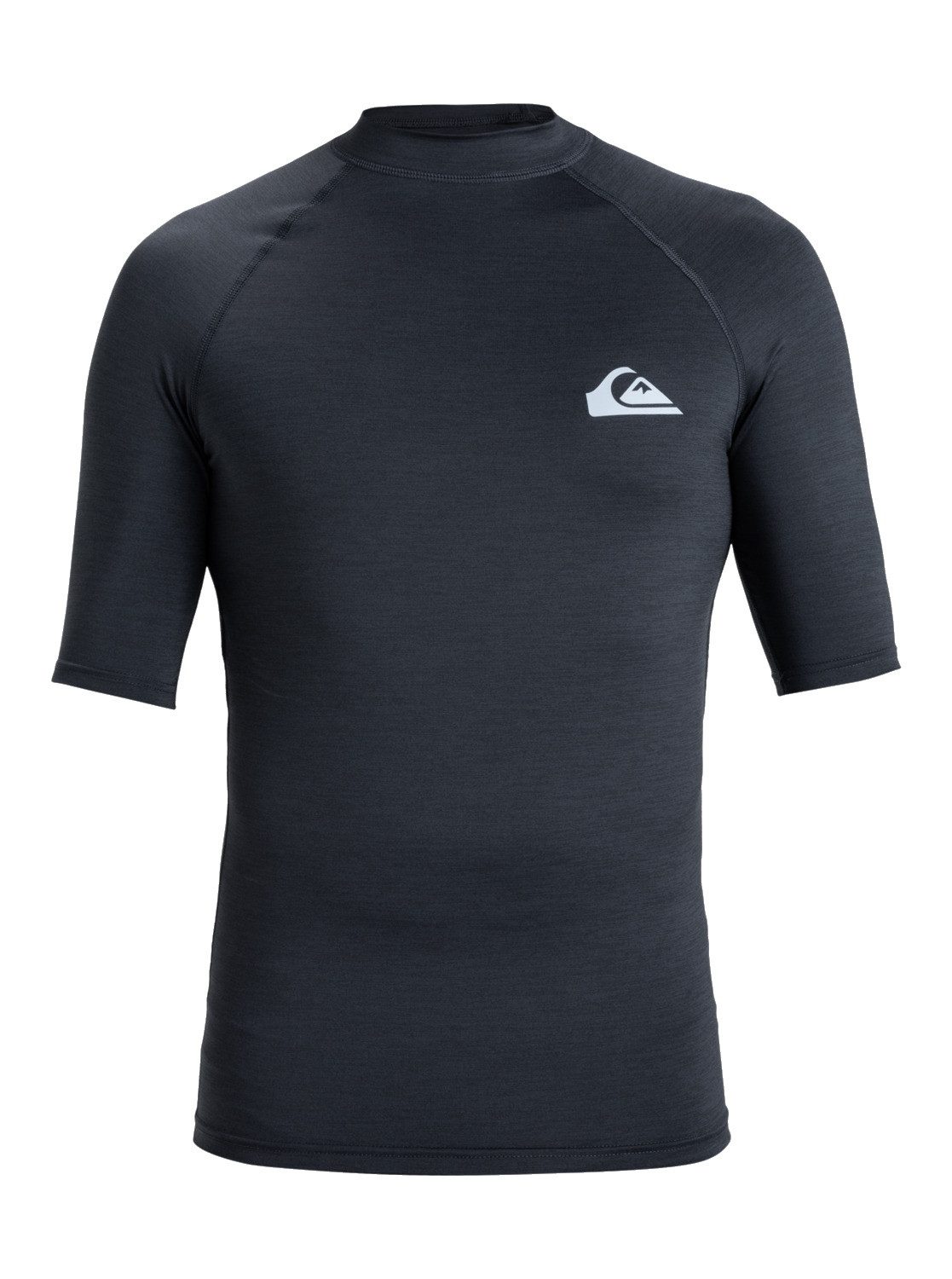 Quiksilver Rash Guard