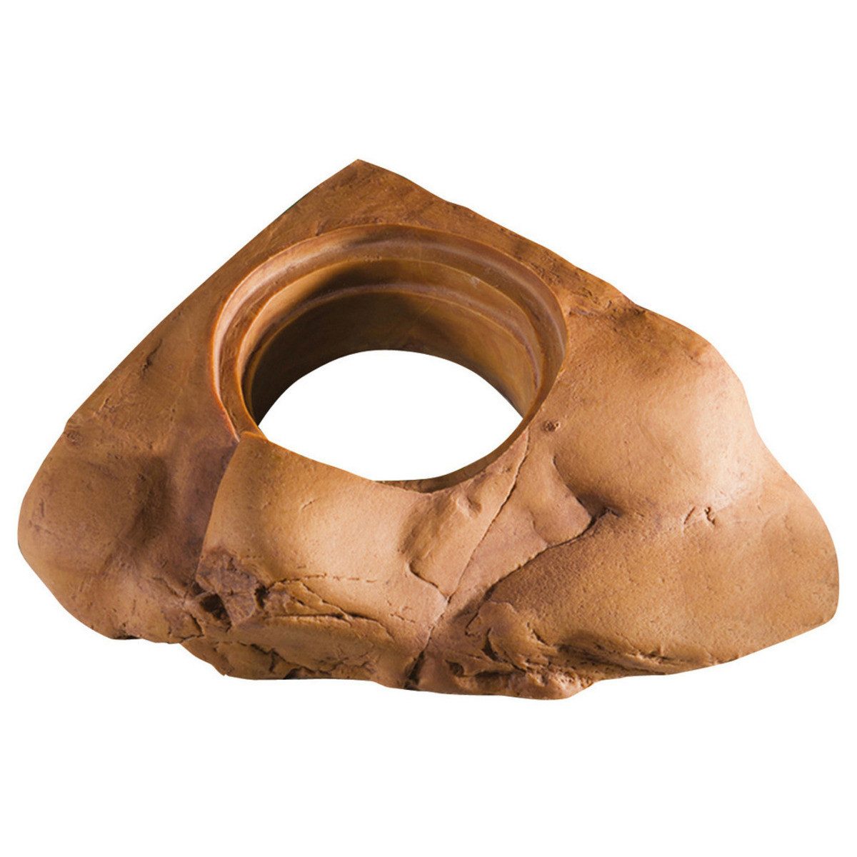 Exo Terra Futterspender Futterschale für Diet Cups