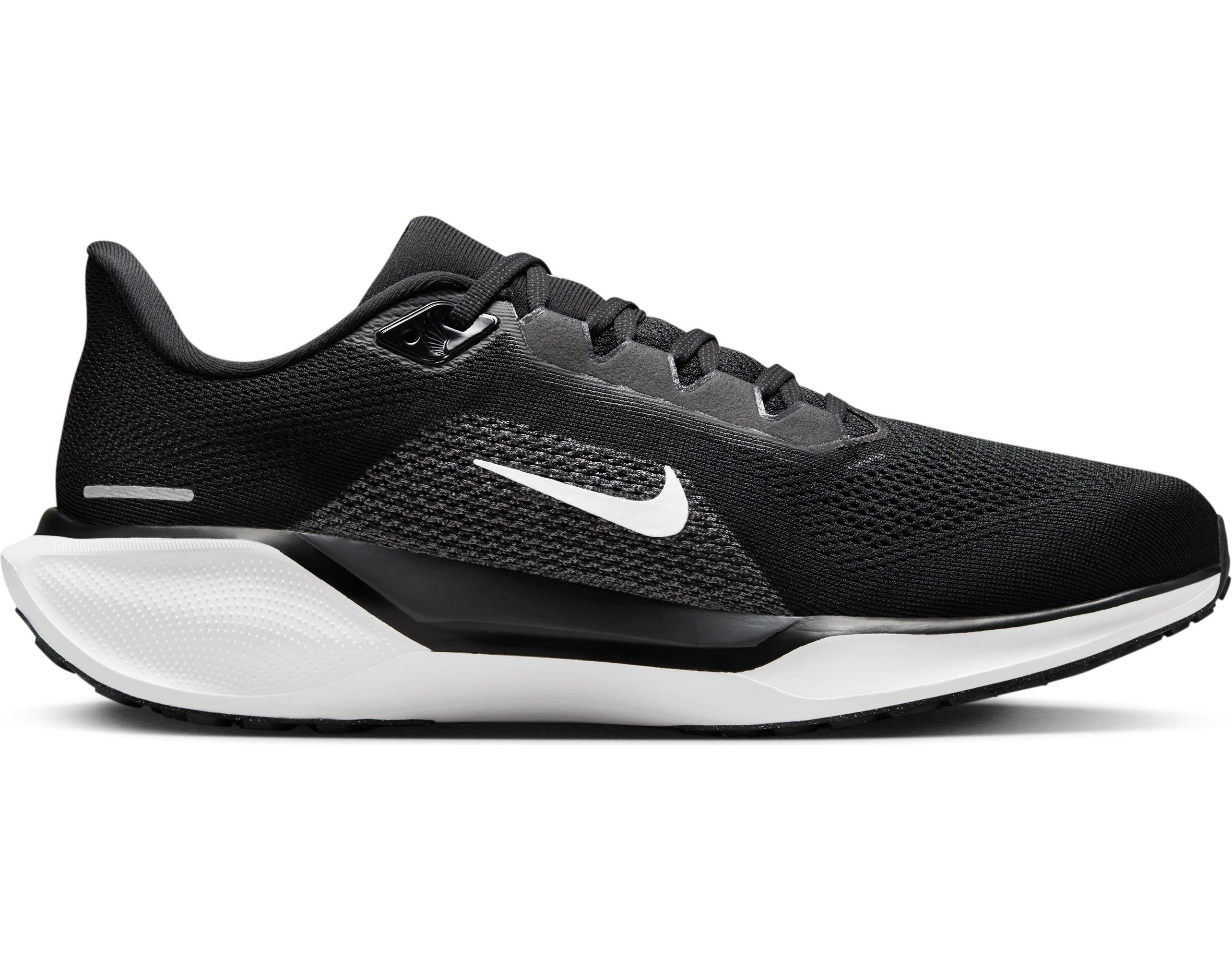 Nike AIR ZOOM PEGASUS 41 WIDE Laufschuh