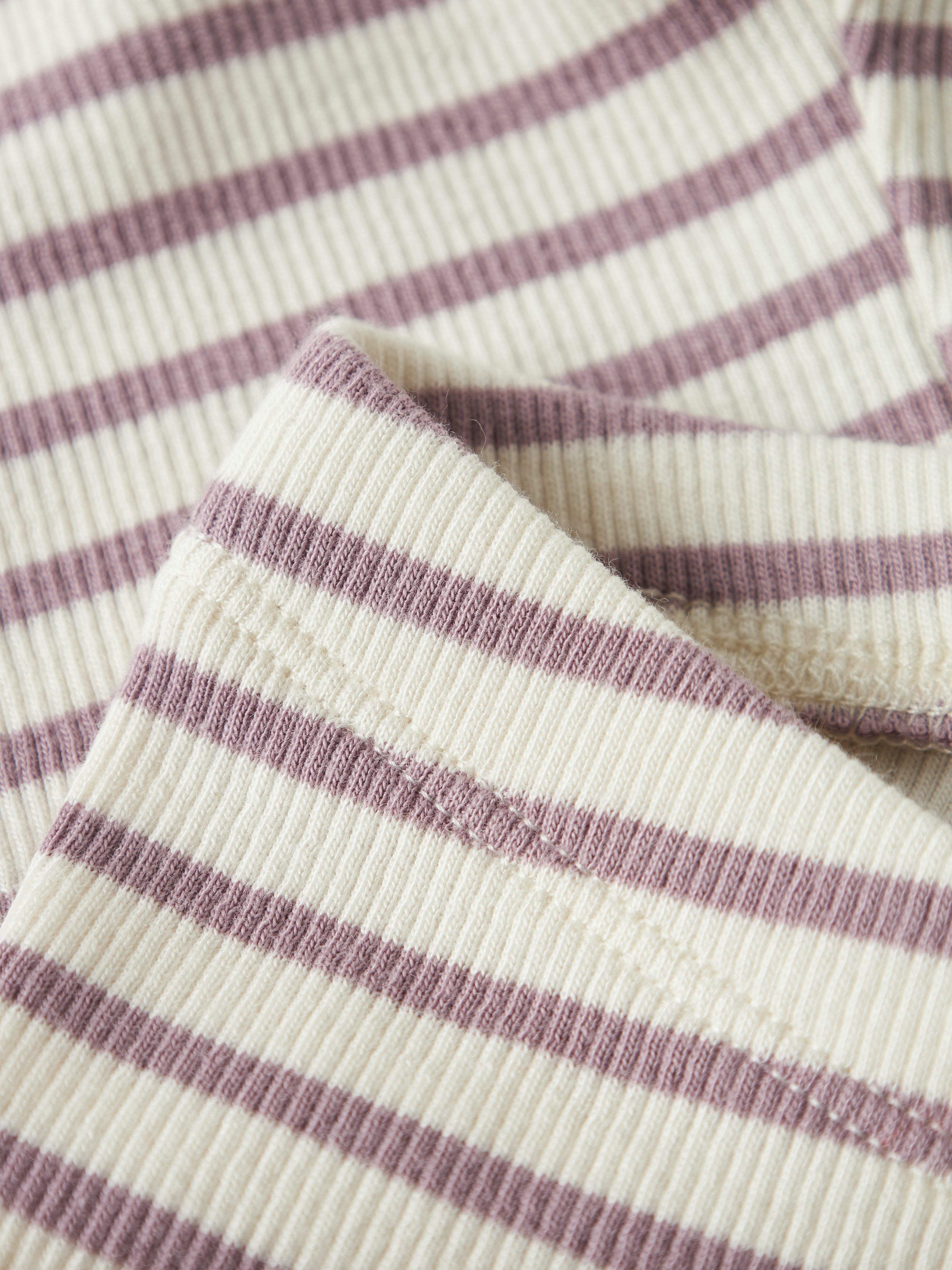 Name It Leggings NBNBANI XSL LEGGING NOOS