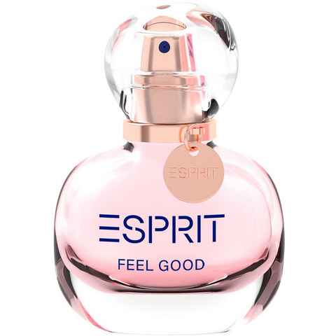 Esprit Eau de Parfum FEEL GOOD for her EdP 20 ml