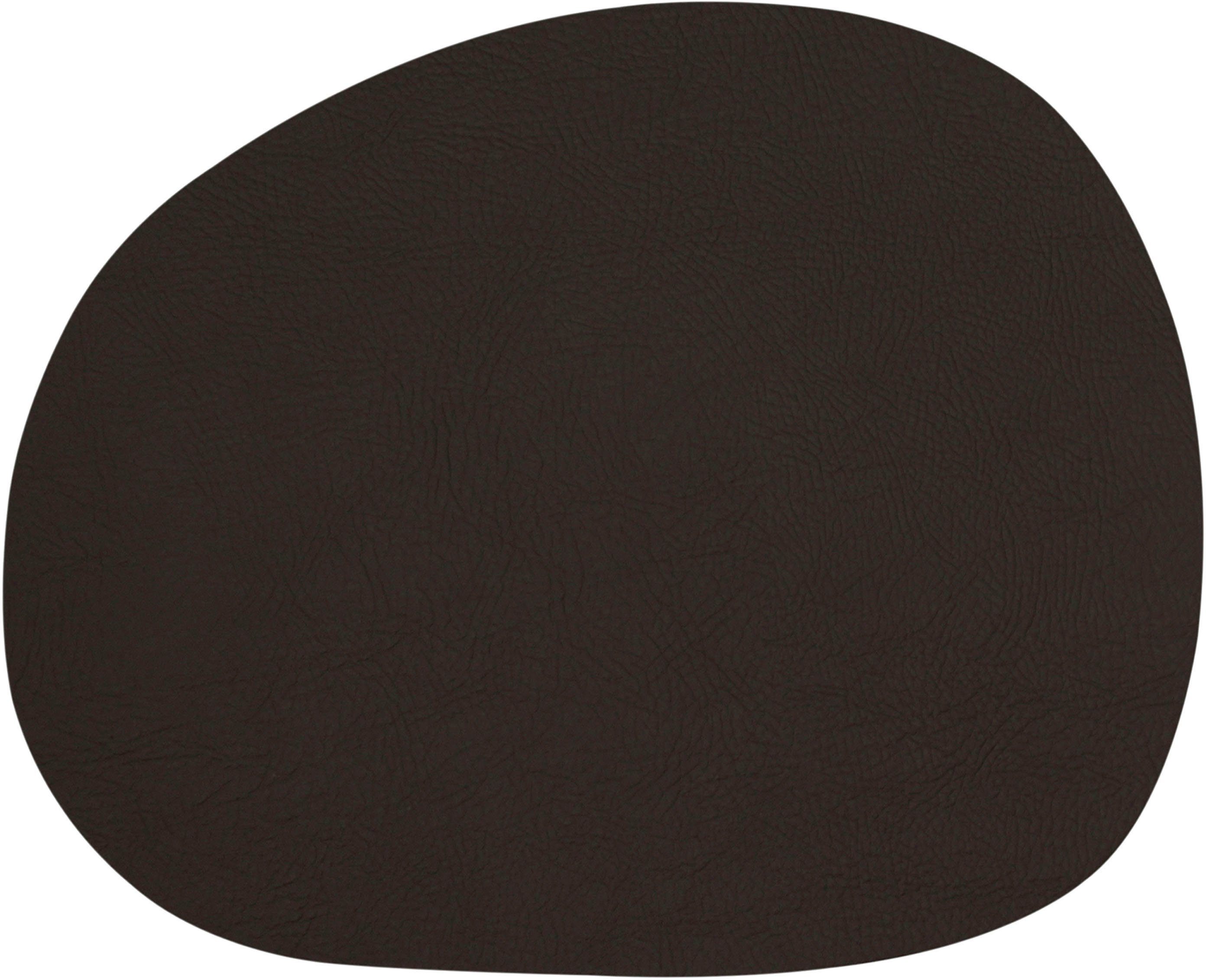 aida RAW Platzset Buffalo, (Set, 4-St), günstig online kaufen