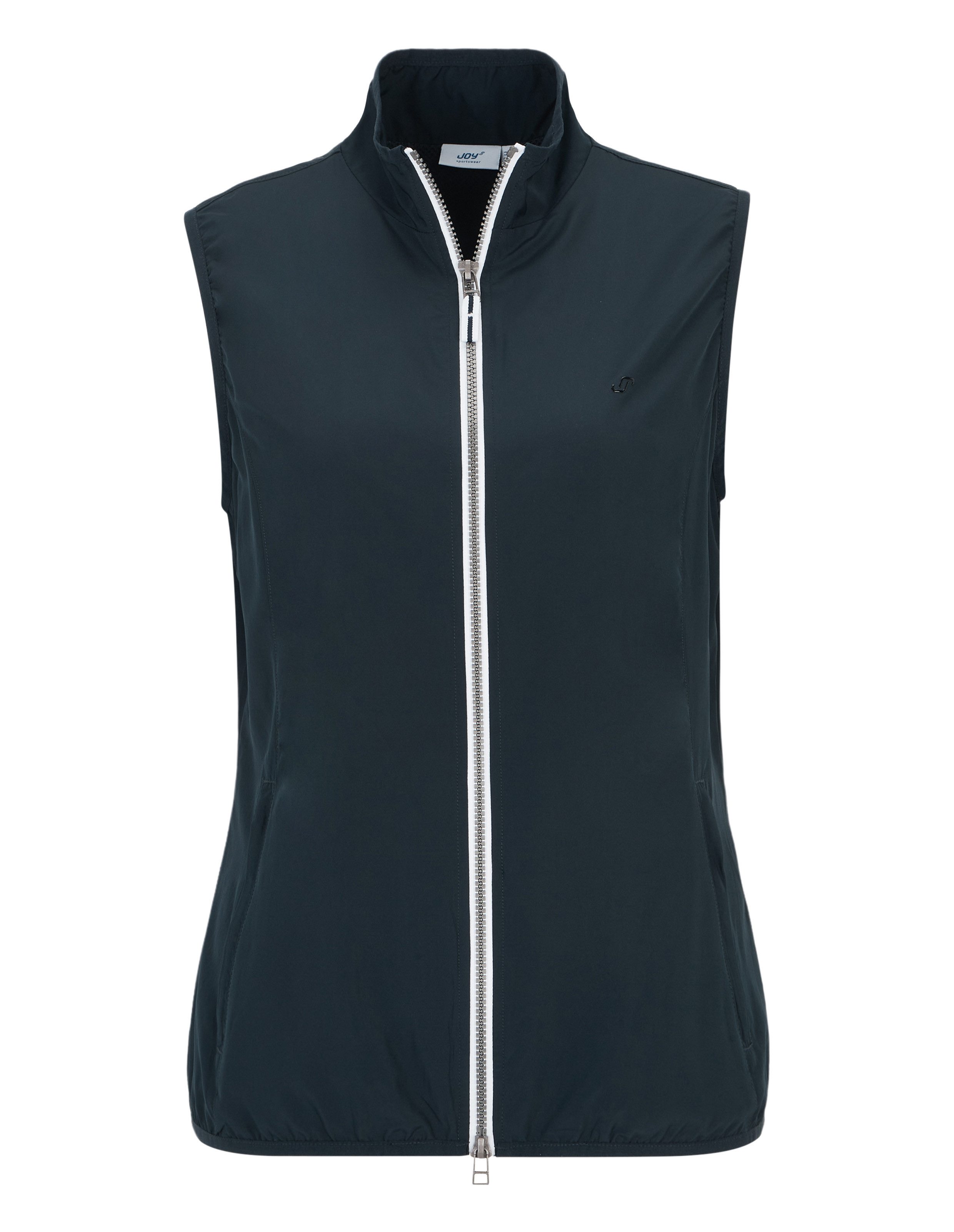 Joy Trainingsjacke