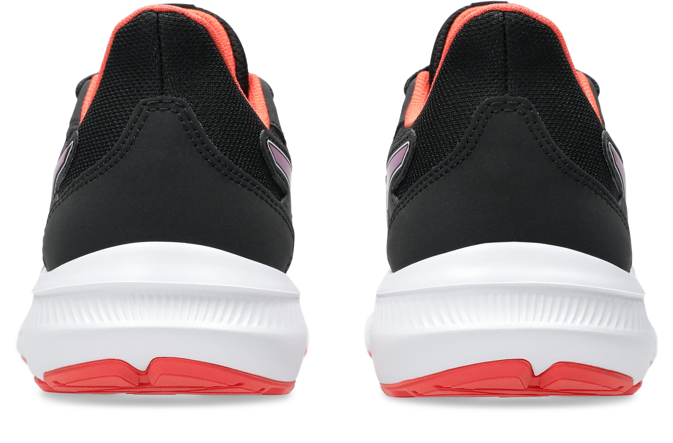 Asics JOLT 4 GS Laufschuh mehr günstig online kaufen