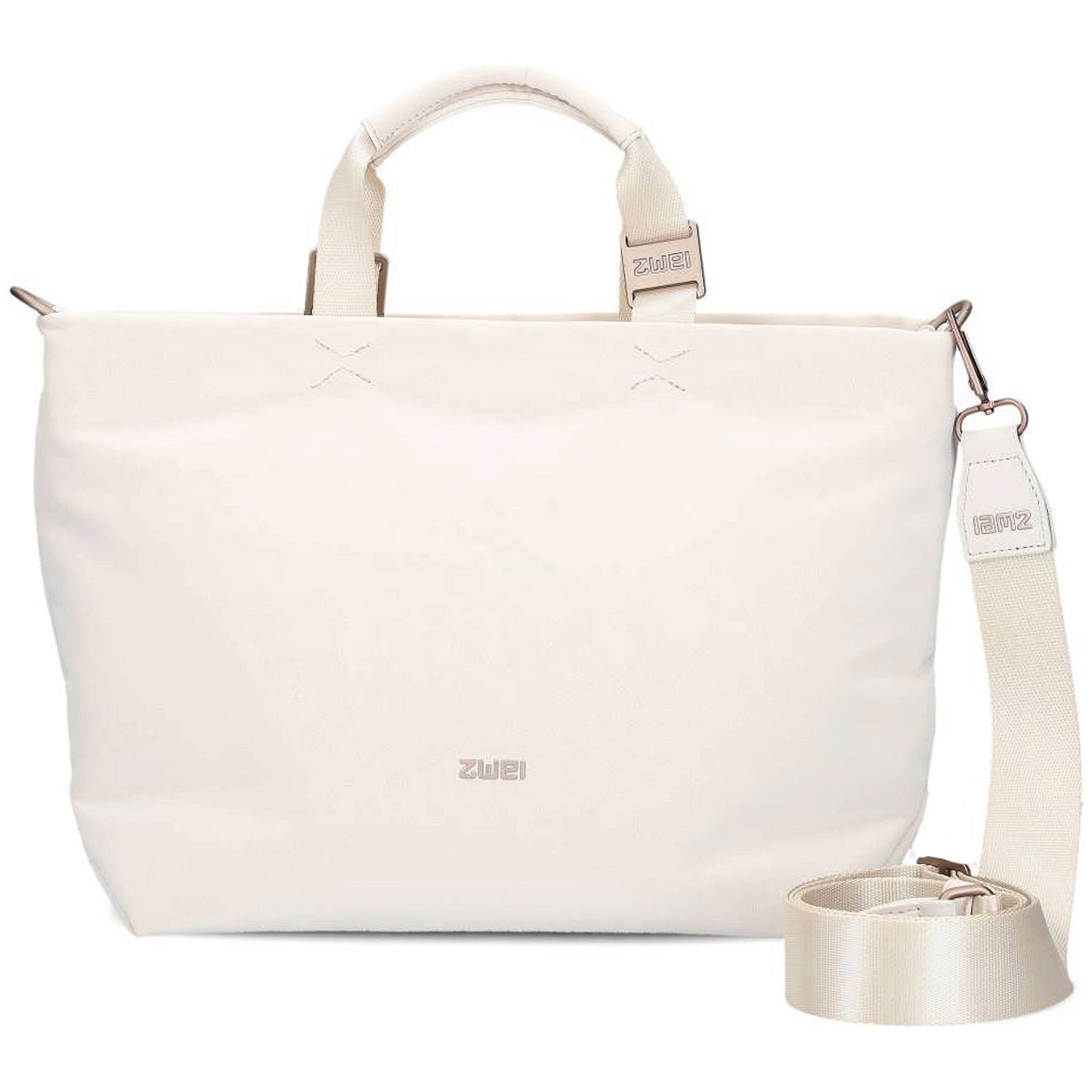 Cream White