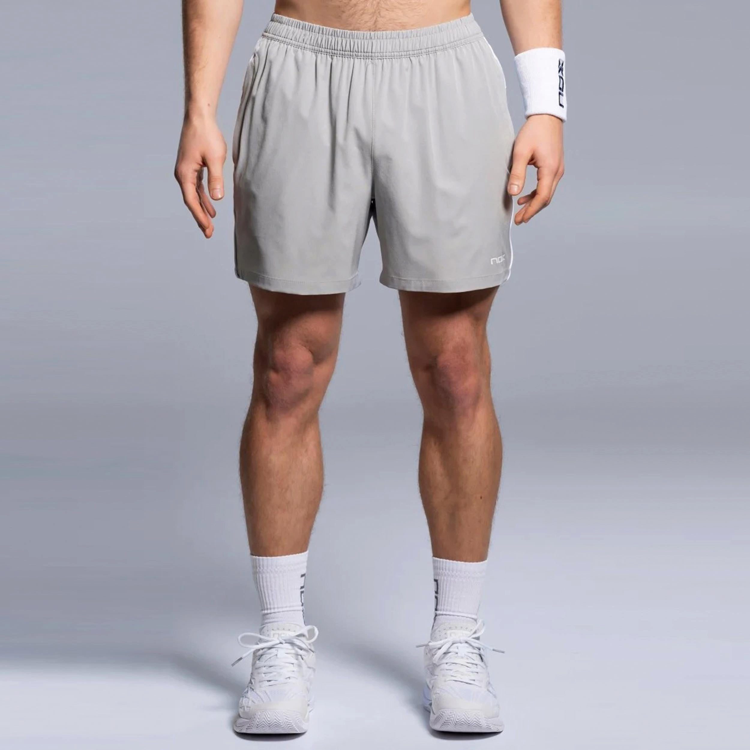 NOX Shorts Team