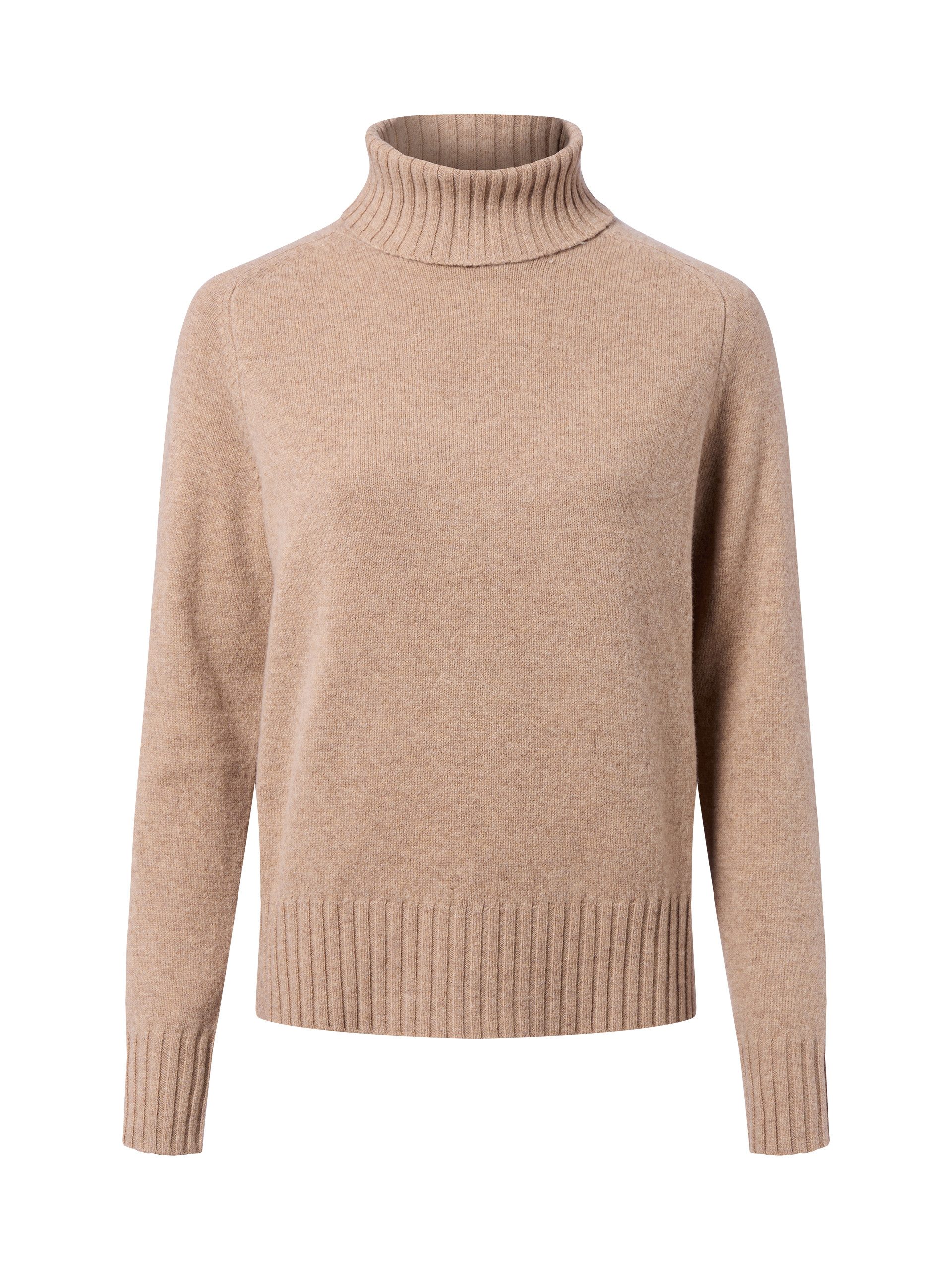 FYNCH-HATTON Strickpullover