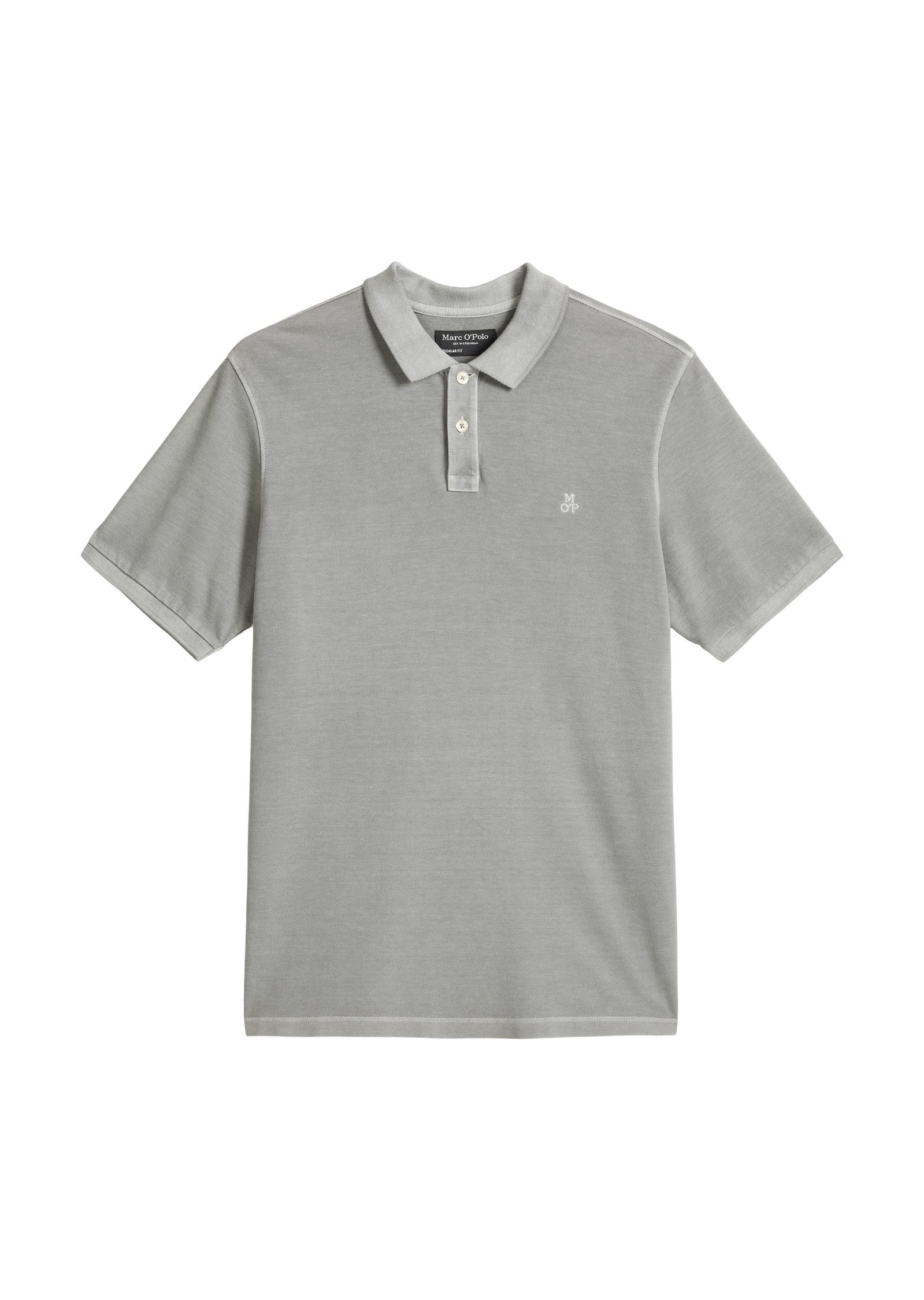 Marc O'Polo Poloshirt günstig online kaufen