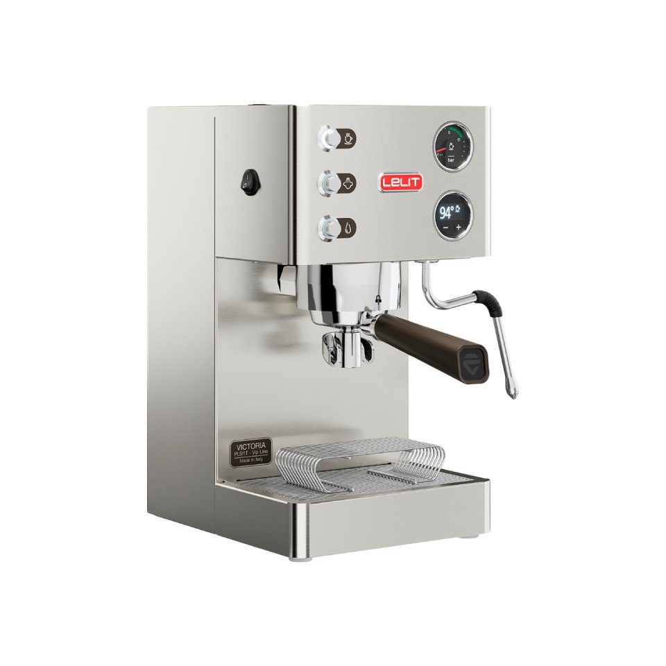 Lelit Espressomaschine