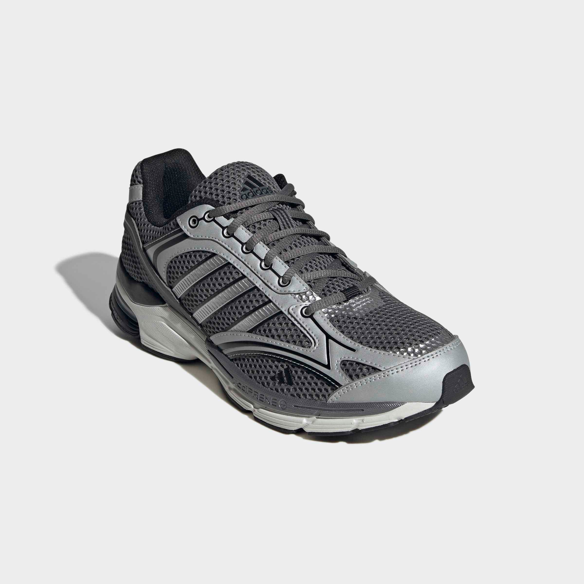 adidas Sportswear SPIRITAIN 2000 Sneaker günstig online kaufen