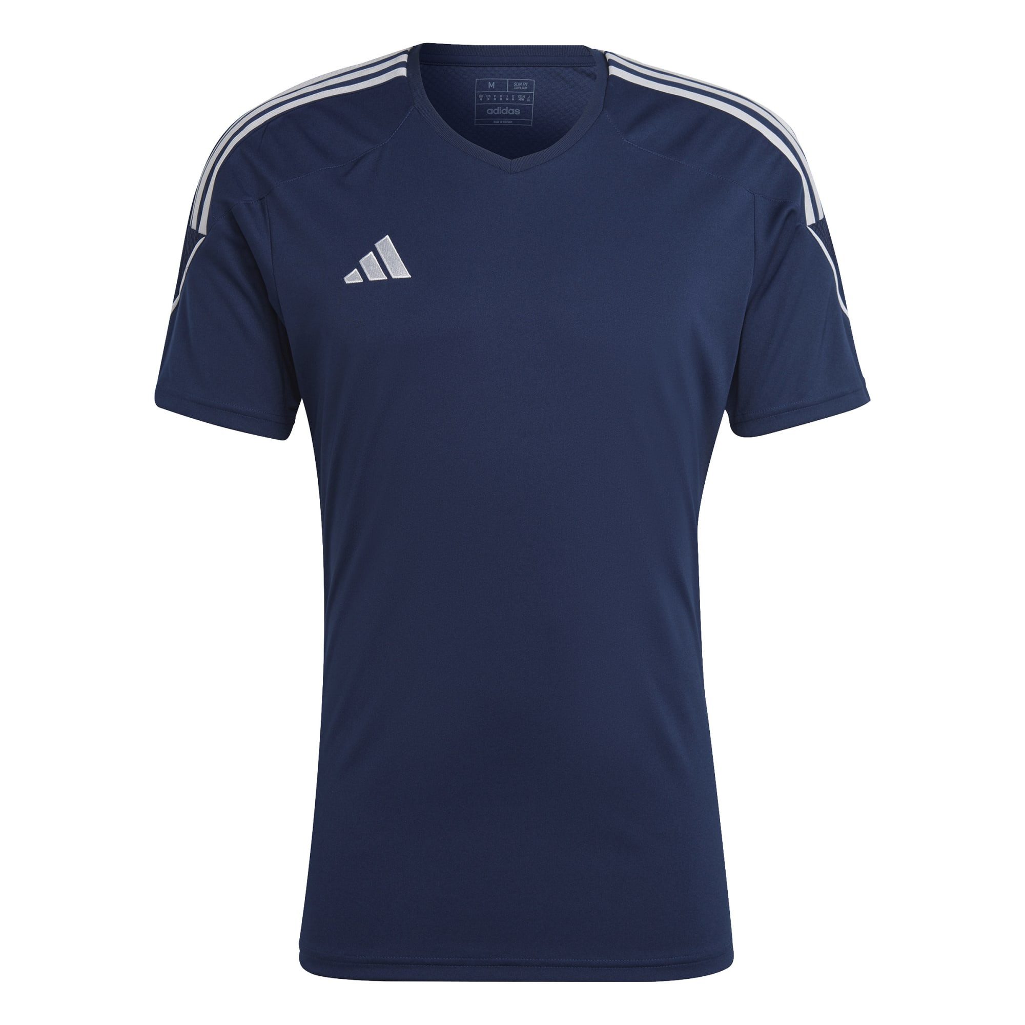 adidas Performance Fußballtrikot adidas Herren Trikot Tiro 23 League Jersey