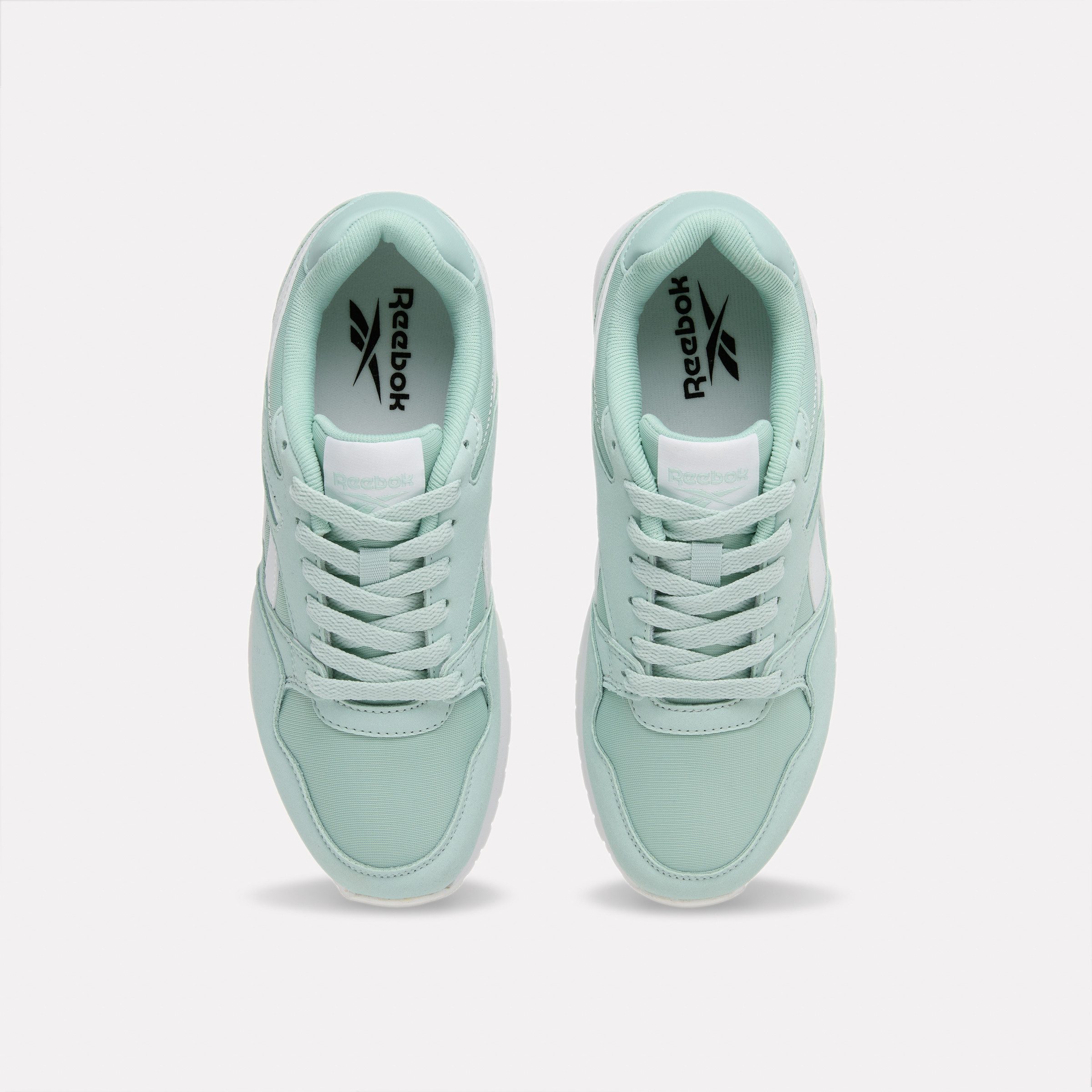 Reebok Classic REEBOK PRIME EVENT Trainingsschuh