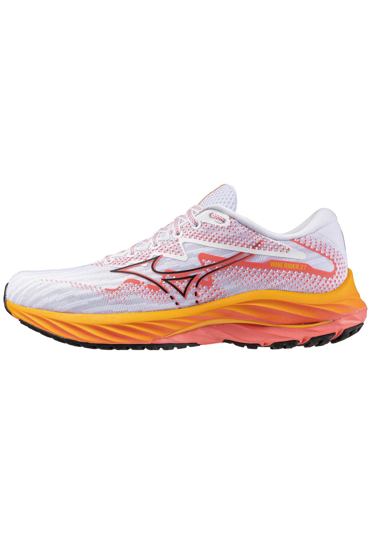 Mizuno WAVE RIDER27 Sneaker