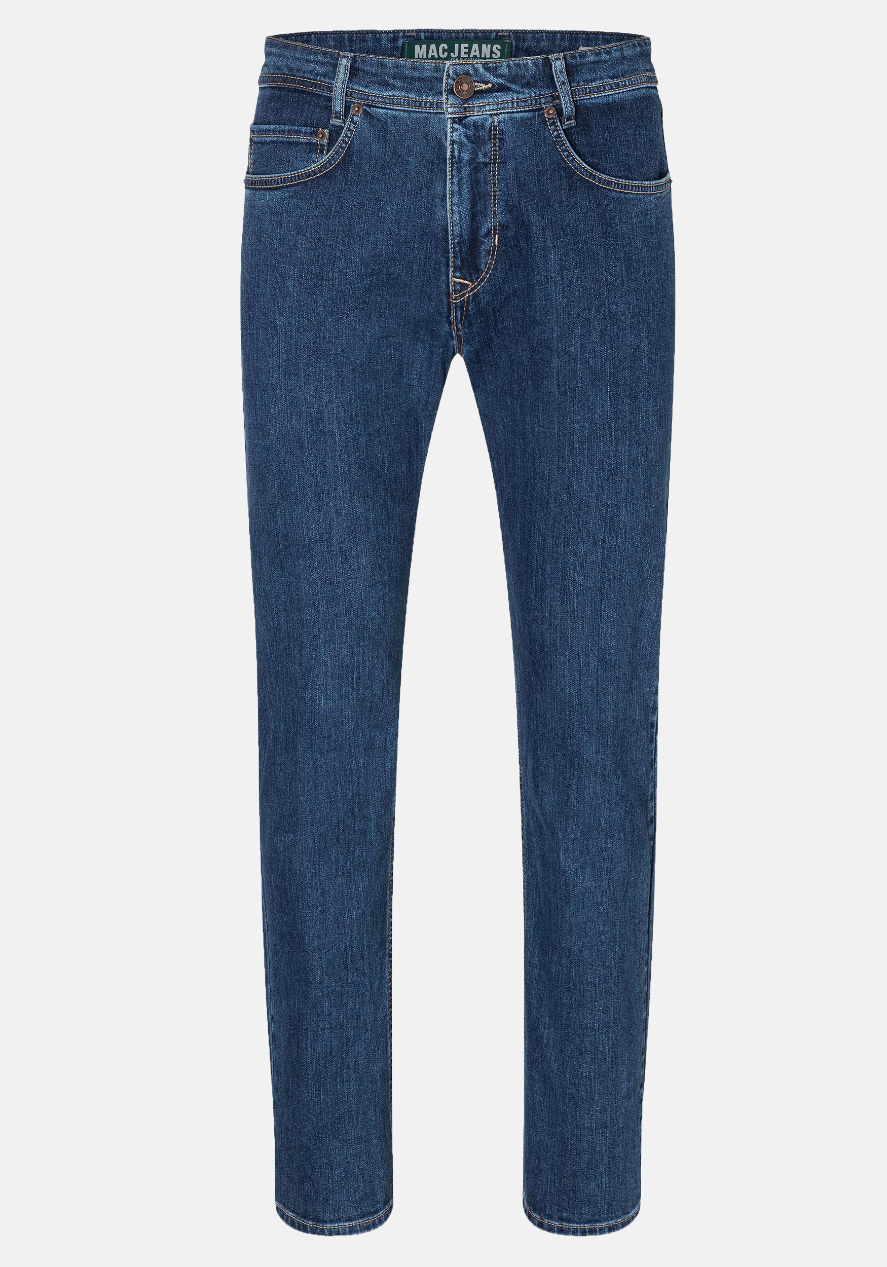 5-Pocket-Jeans ARNE