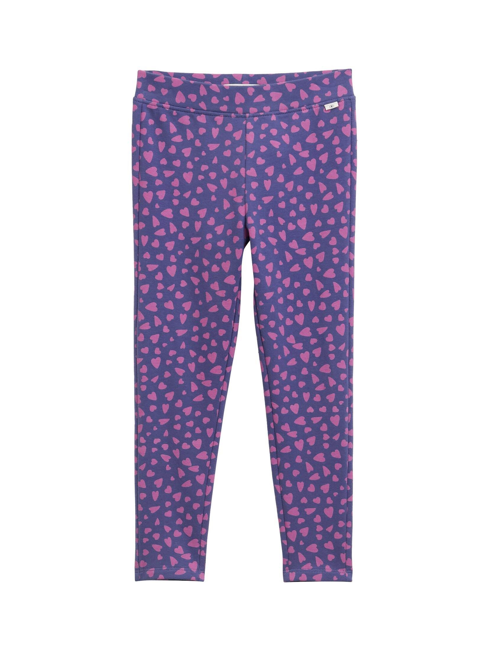 Leggings Hosen & Chino