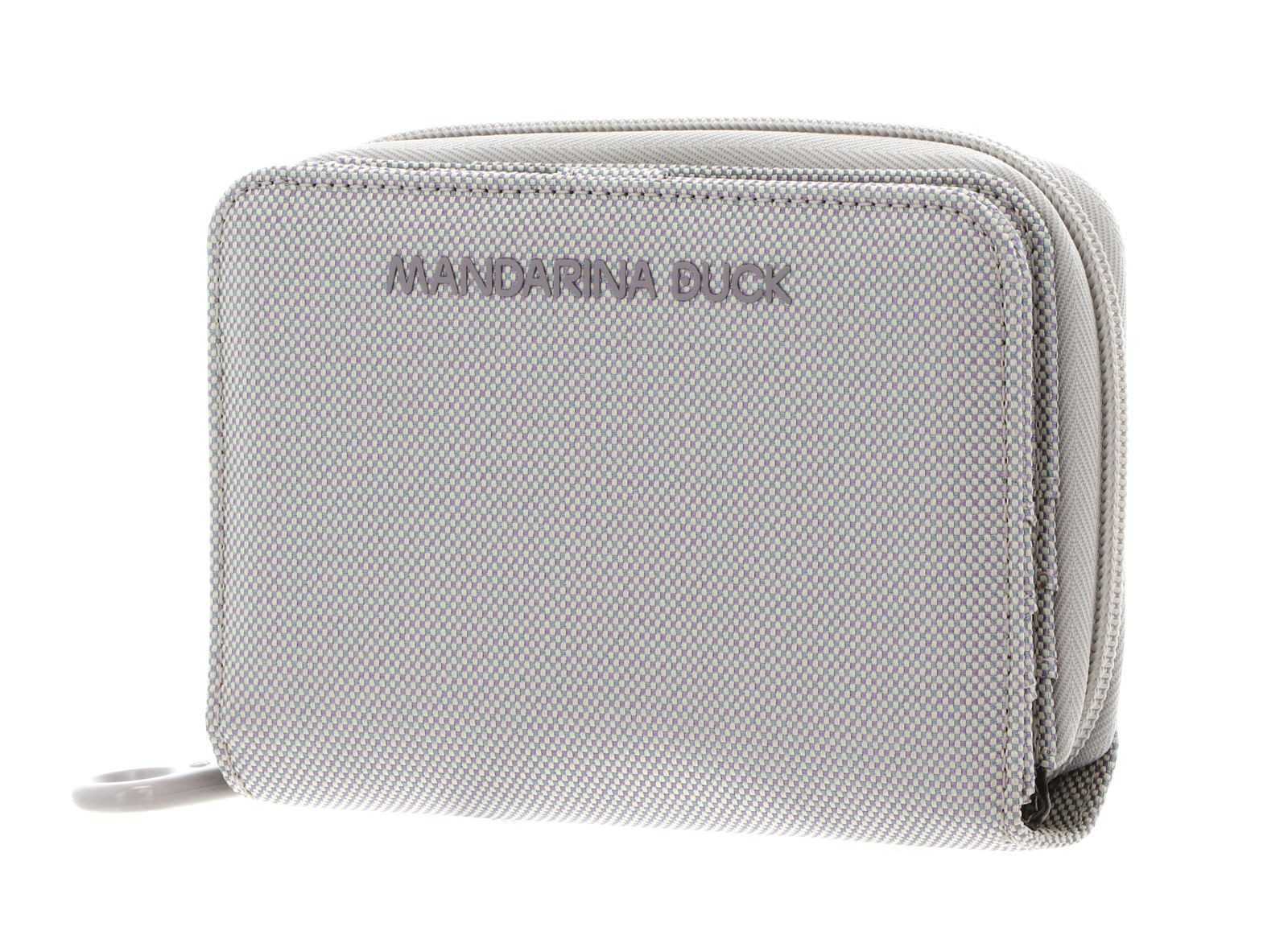 Mandarina Duck Geldbörse S Purse