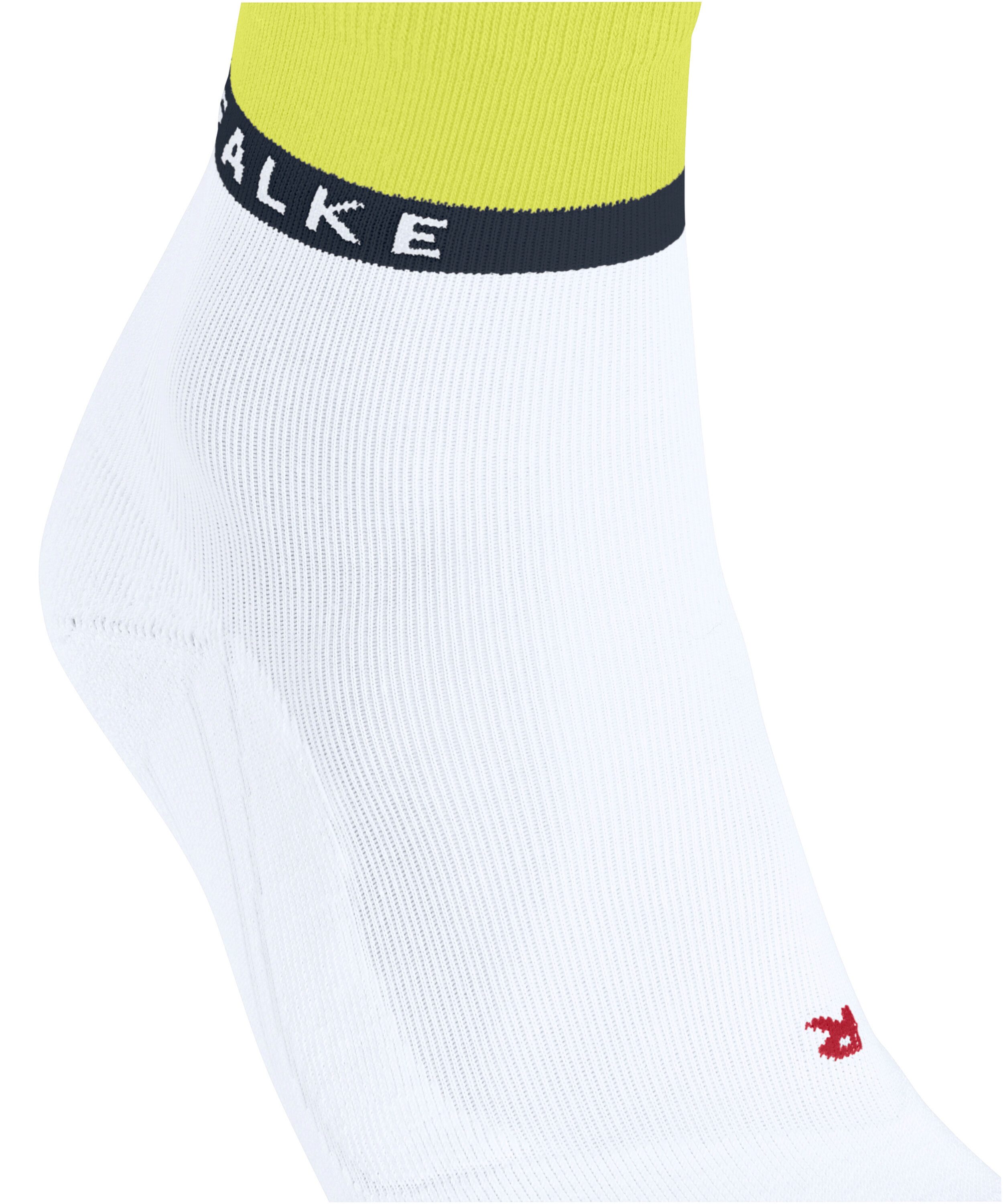 FALKE Laufsocken RU4 Endurance Compression (1-Paar)