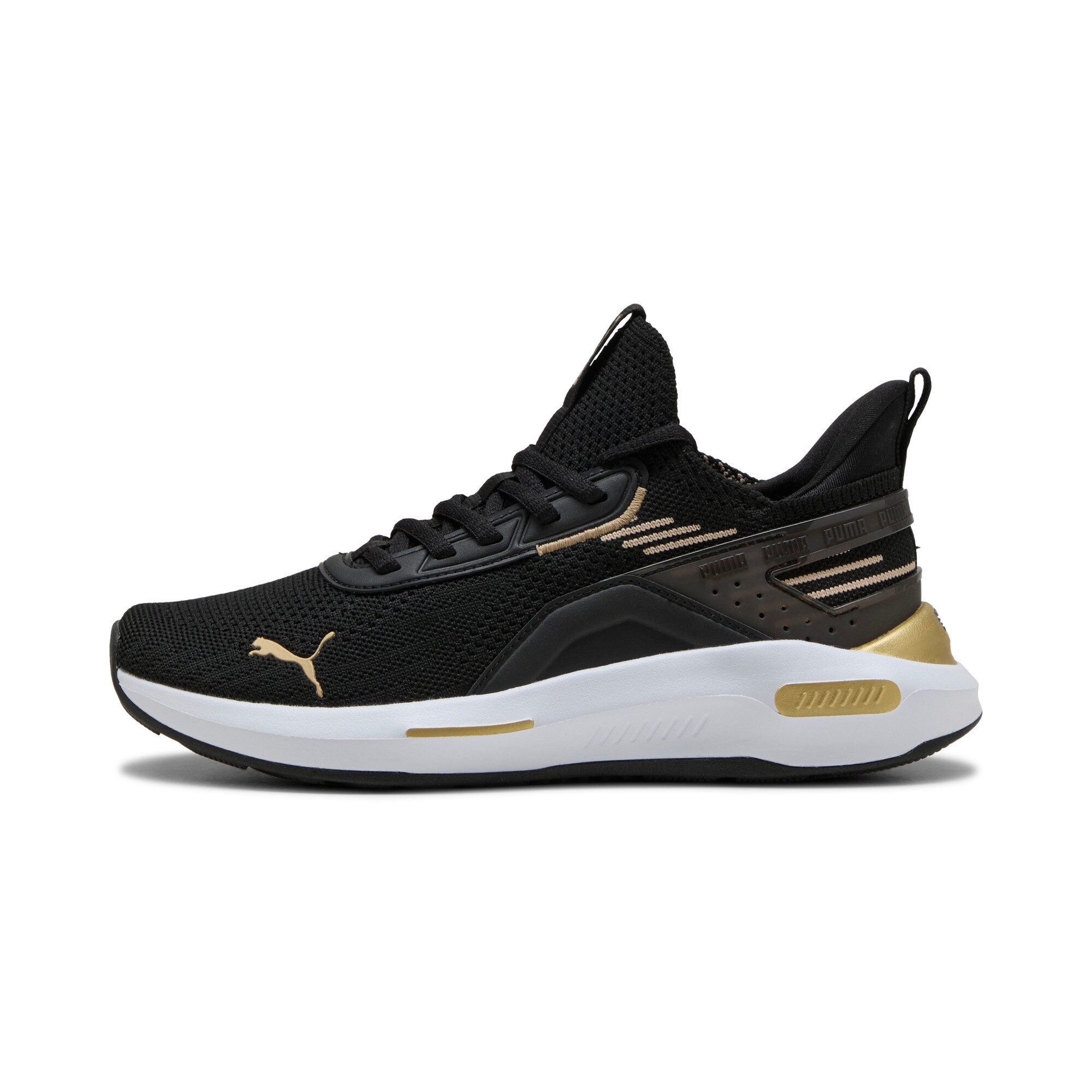 PUMA SOFTRIDE ENZO 5 HYPE Slip-On günstig online kaufen