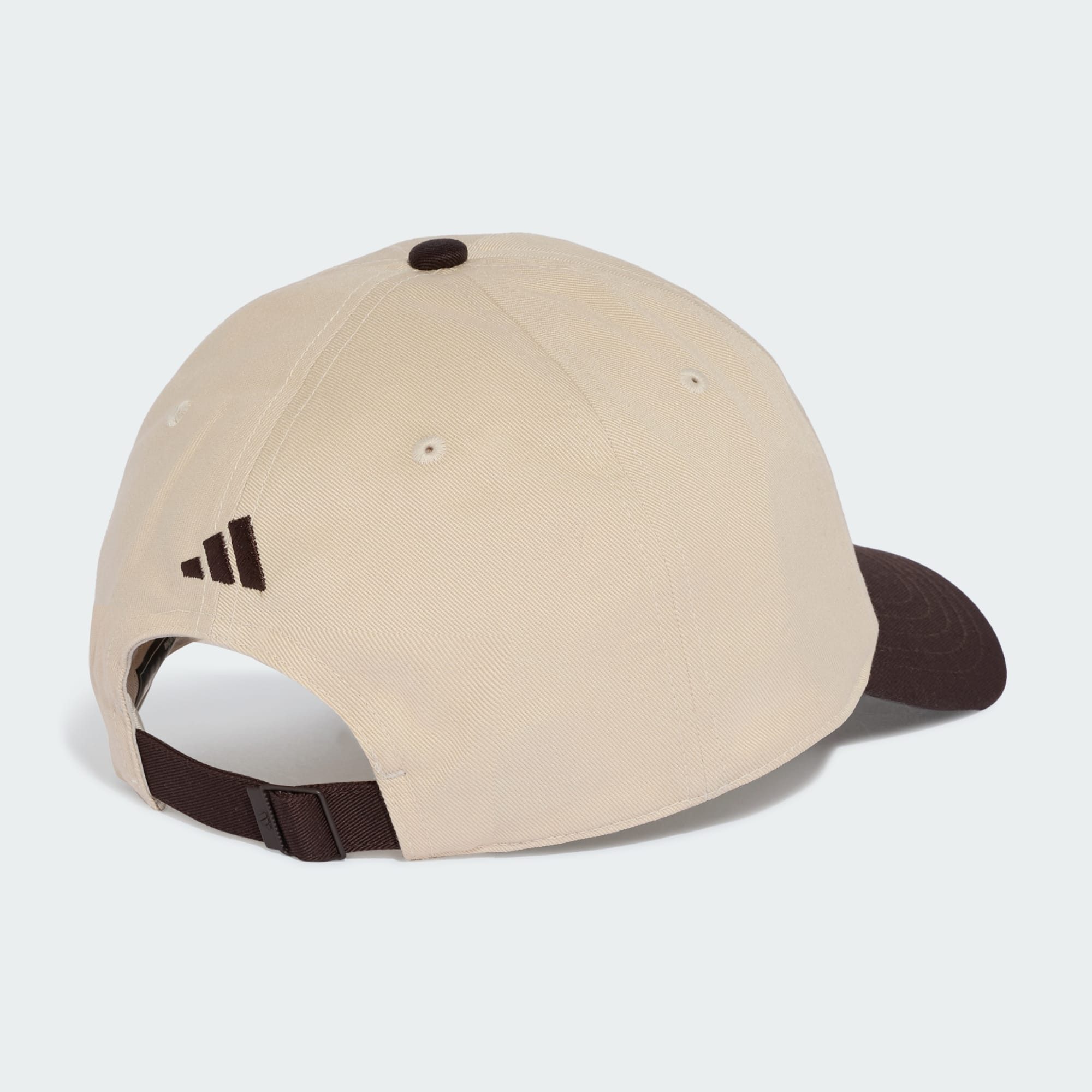 Schirmmütze CAMO GRAPHIC DAD CAP