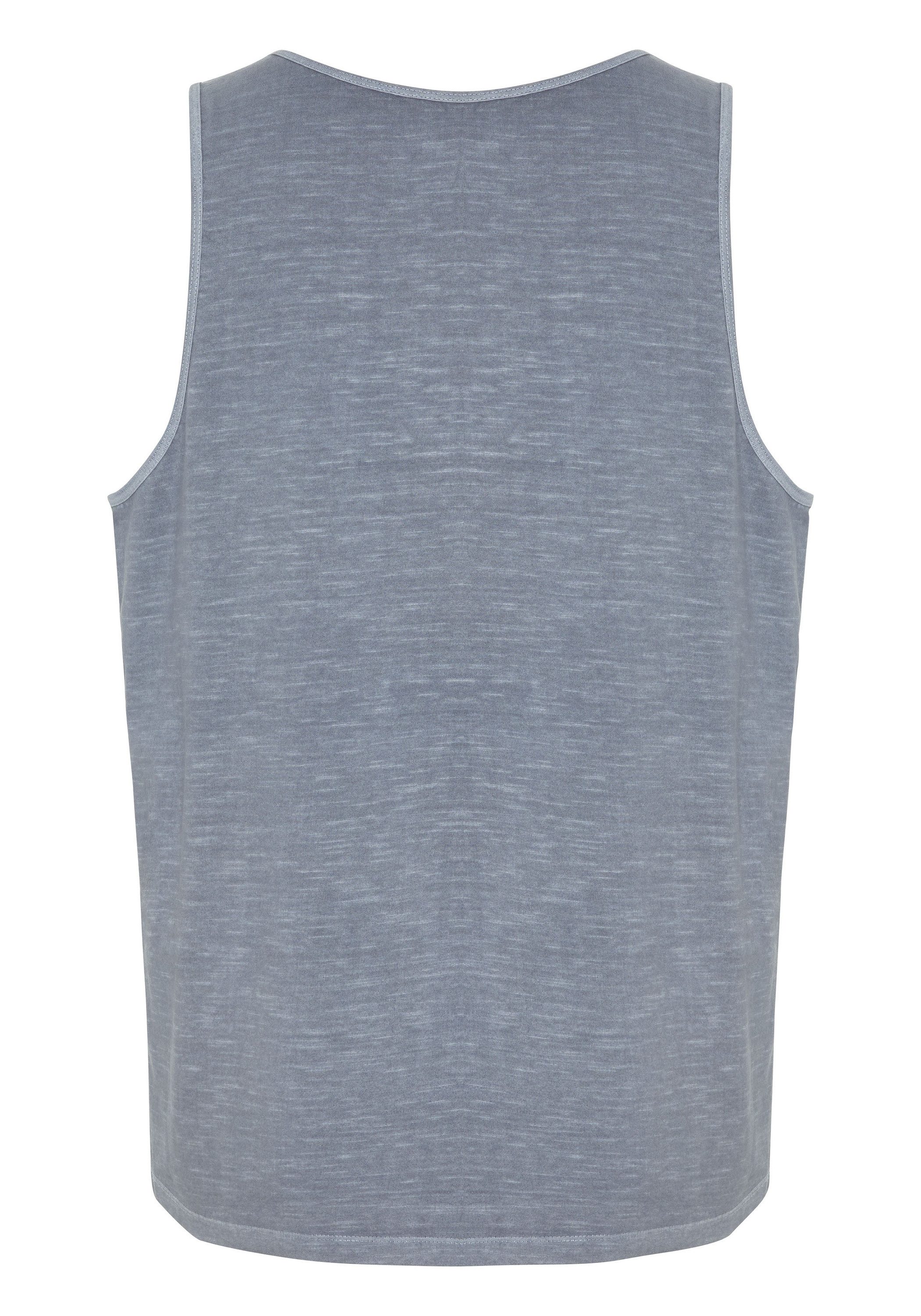 Chiemsee Tanktop Tank Top mit Jumper-Motiv günstig online kaufen
