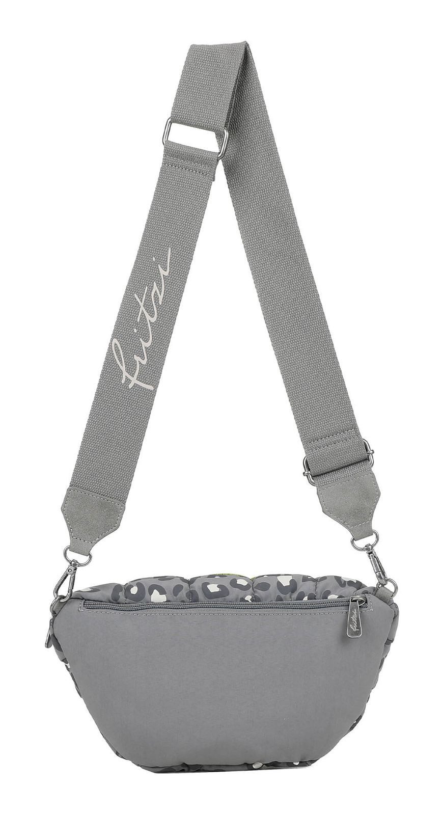 Fritzi aus Preußen Umhängetasche Bum Limited Leo Bubble günstig online kaufen