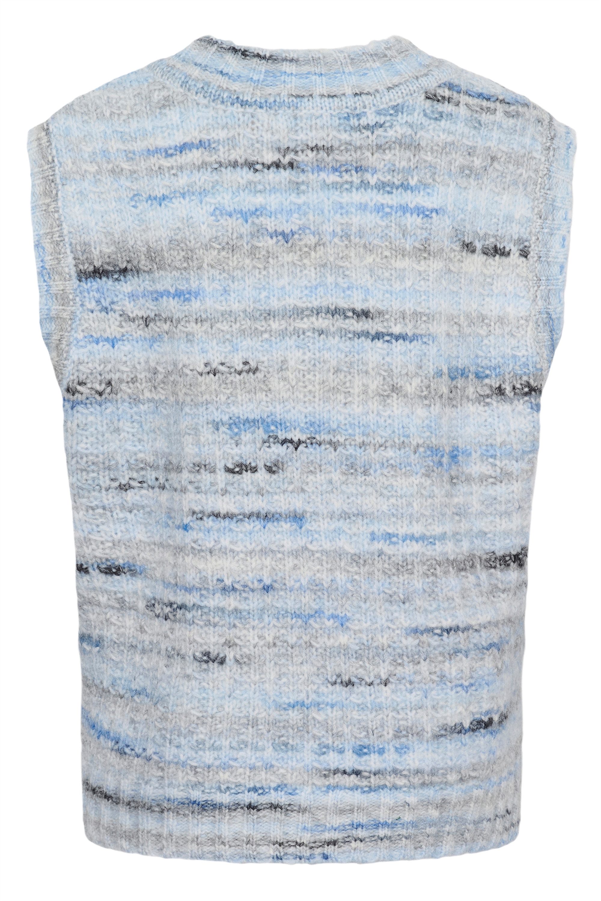 Culture Strickpullover Strickpullover CUbilo