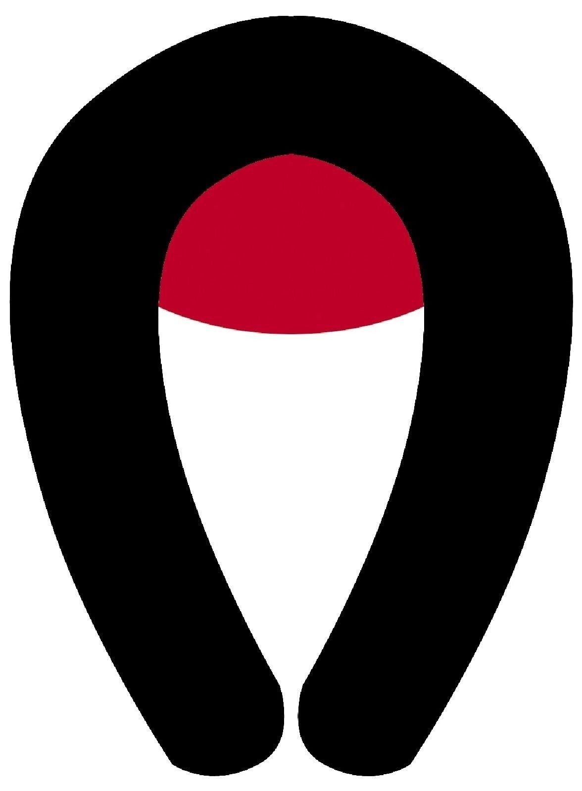 HR-IMOTION Vier Türen Türschutz Auto Kantenschutz Türkantenschoner 4 x 62 cm Auto-Adapter