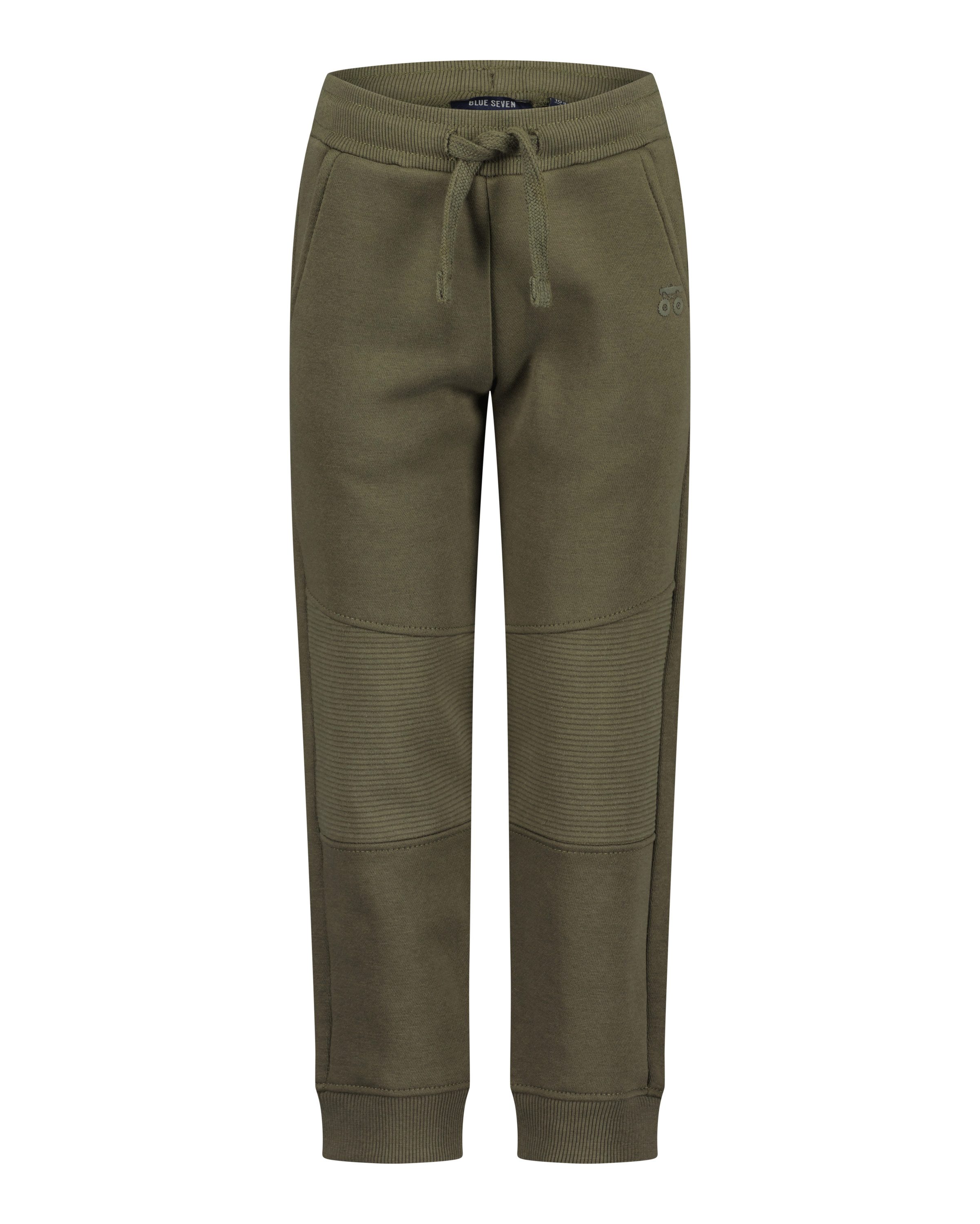 Blue Seven Sweathose Jogginghose (1-tlg)