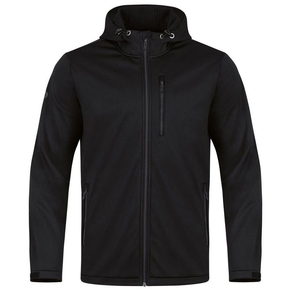 Jako Trainingsjacke Softshelljacke Premium