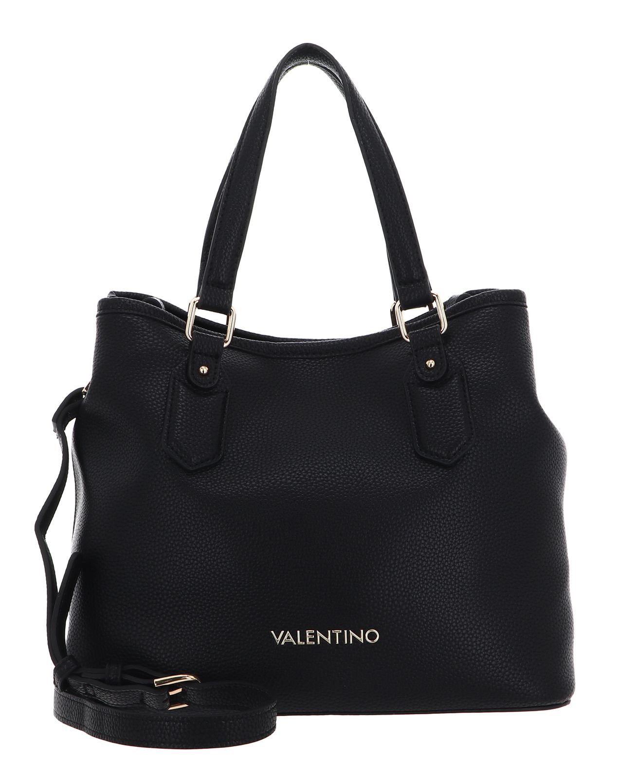 VALENTINO BAGS Handtasche Brixton X05, Satchel