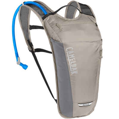 Camelbak Trinkrucksack