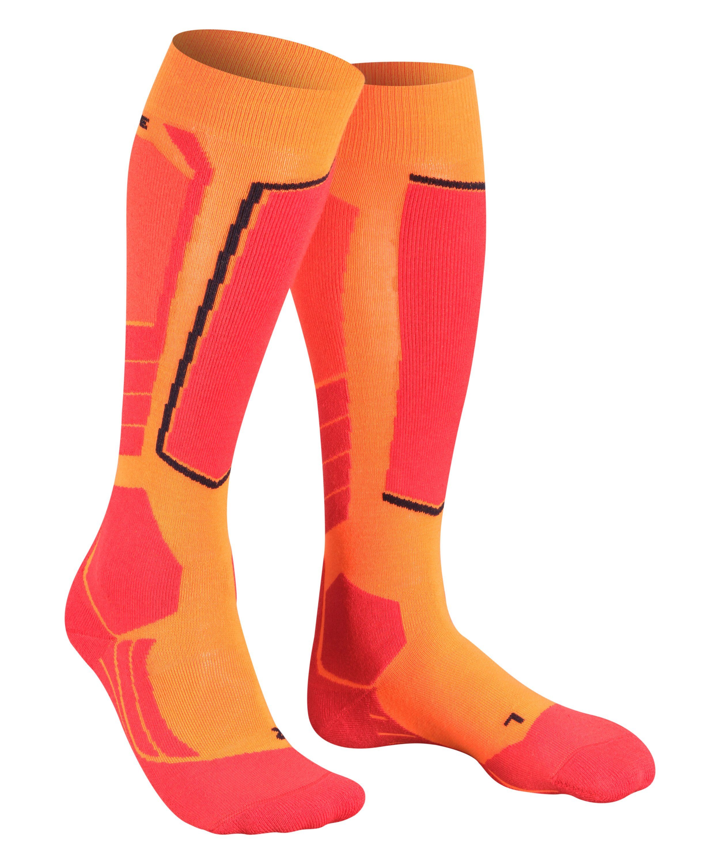 FALKE Skisocken SK2 Intermediate (1-Paar) mit günstig online kaufen