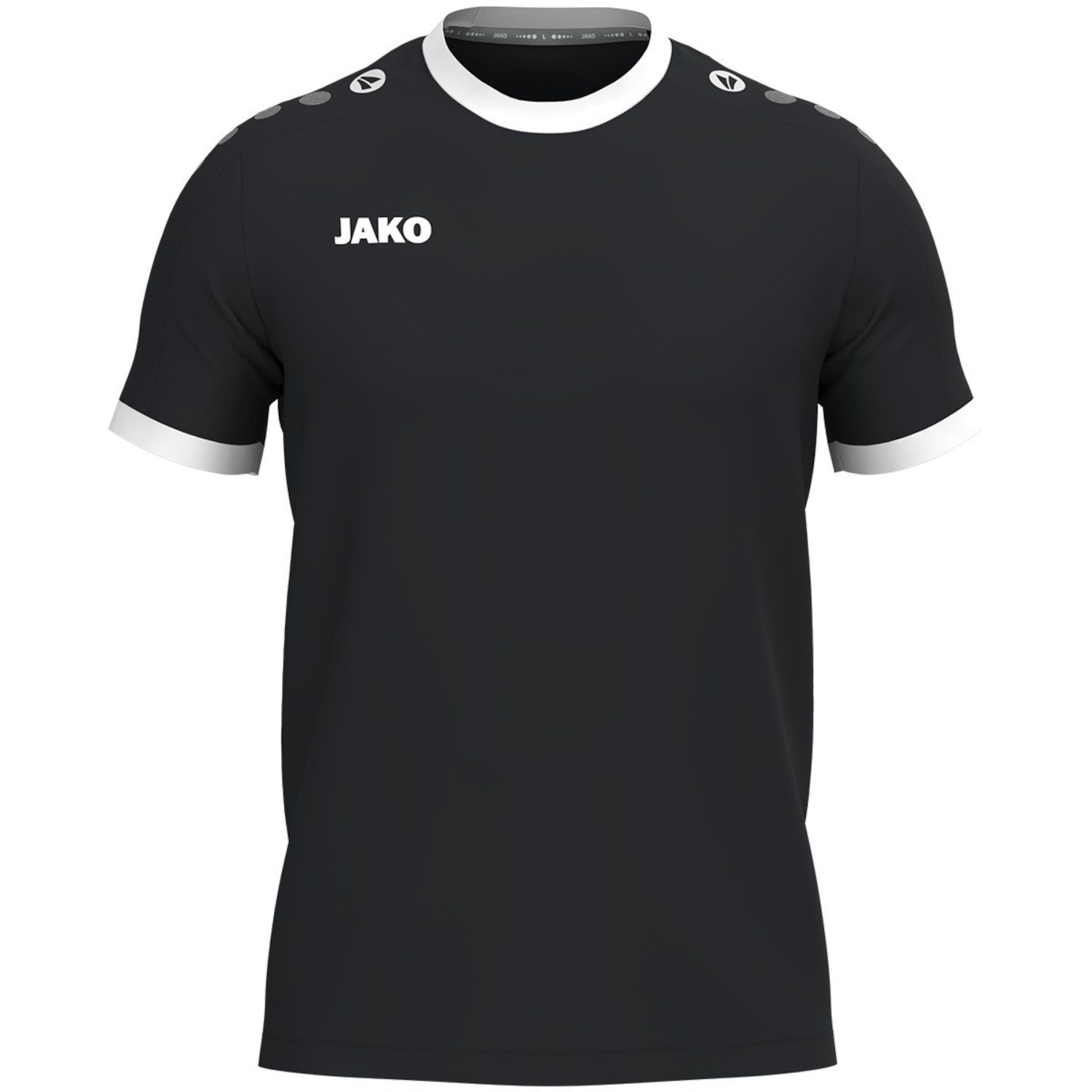 Jako Fußballtrikot Jako Kinder Trikot One KA 4200