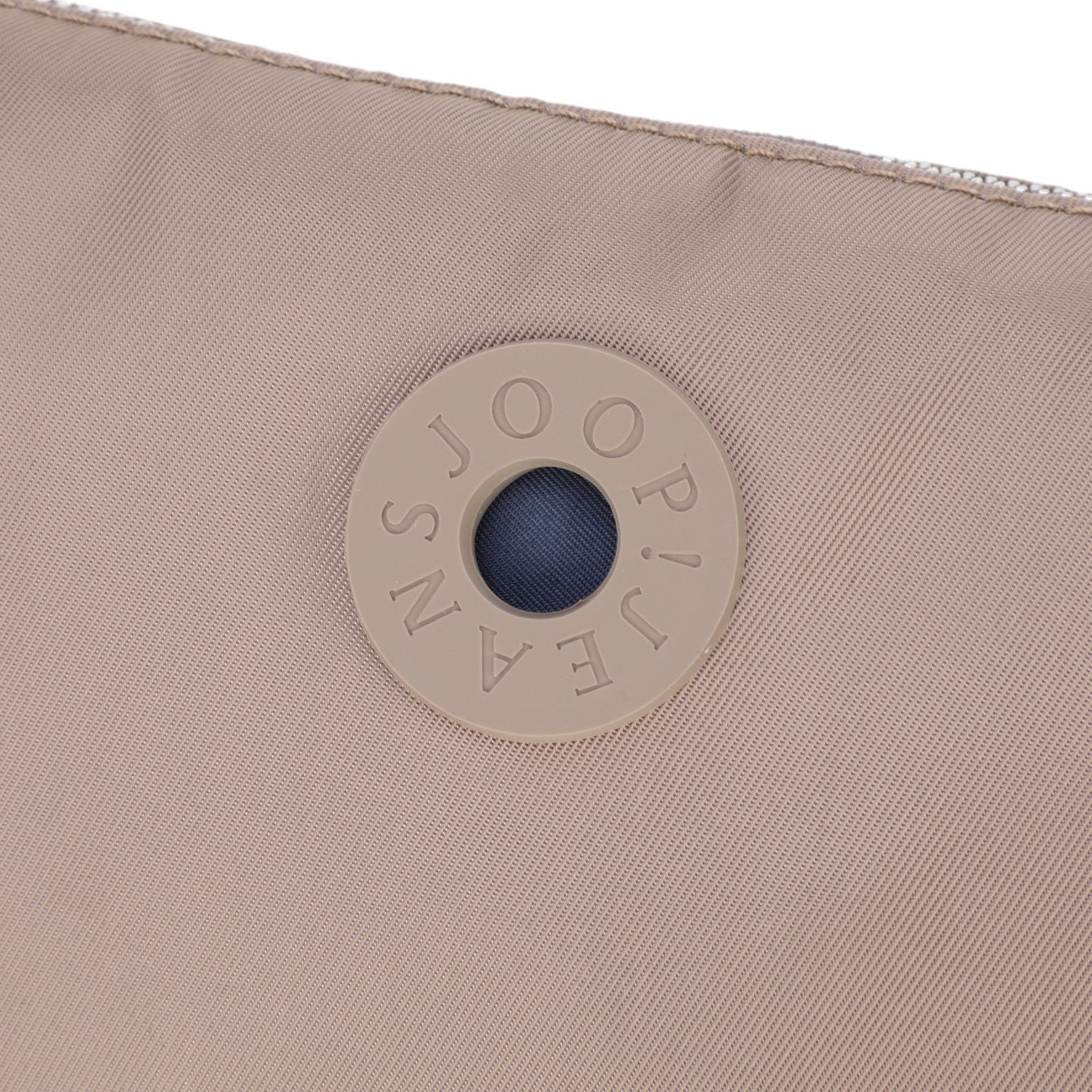 Joop Jeans Schultertasche giocoso 1.0 loretta shoulderbag shz, Tasche Damen Damentasche Shoulder Bag