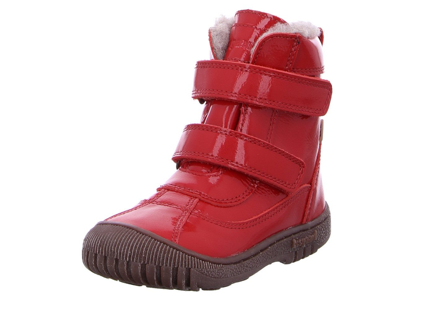 Bisgaard Ellis Tex Winterboots